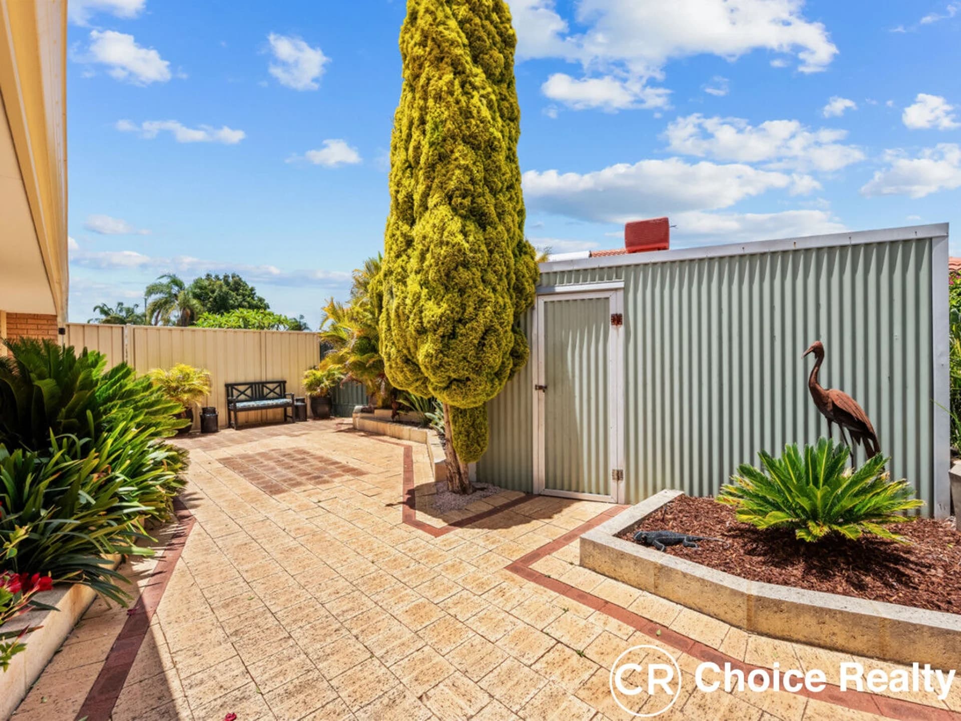 3 Chipper Close, Leeming WA 6149, Leeming - Thumbnail 7
