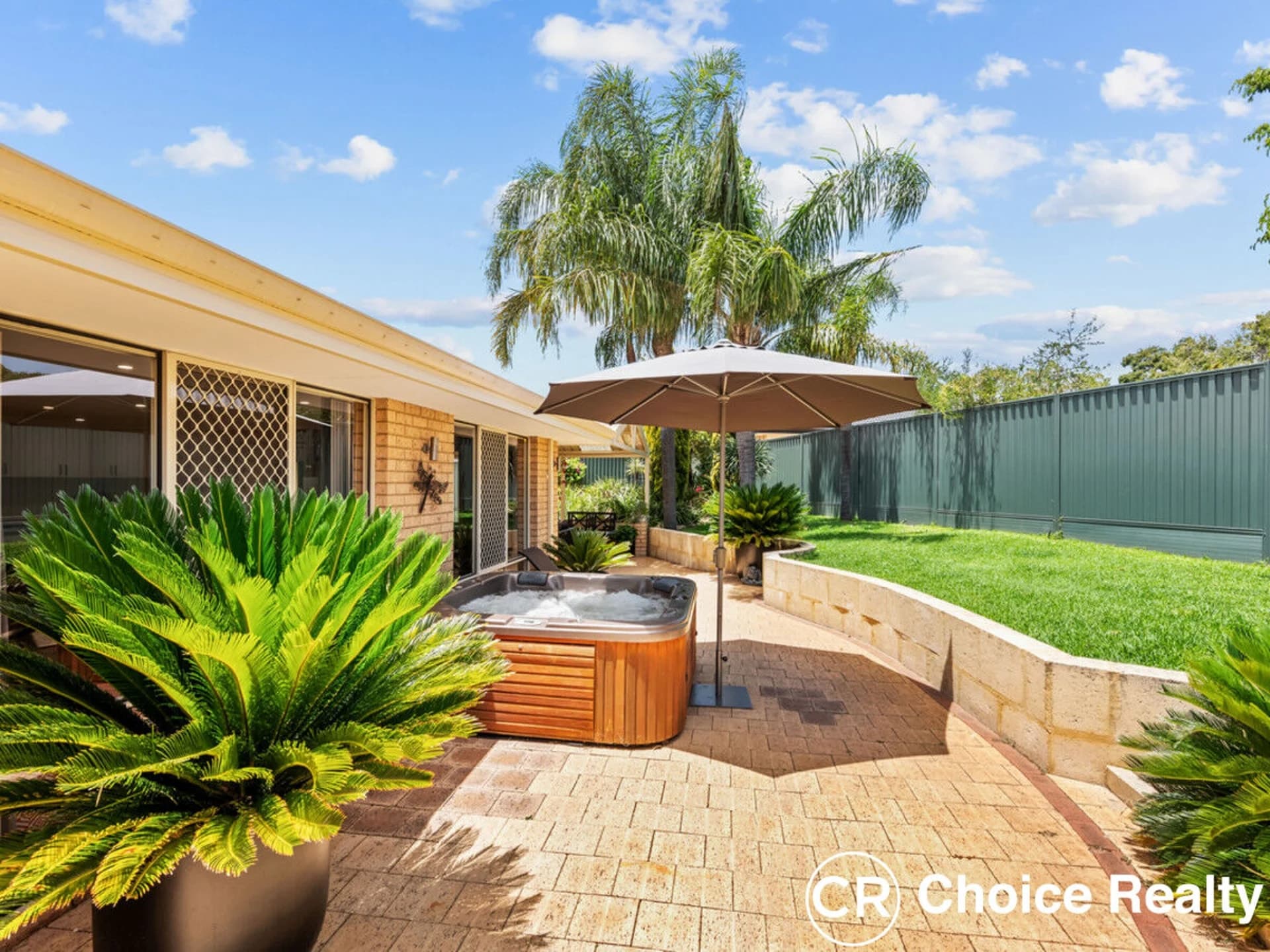 3 Chipper Close, Leeming WA 6149, Leeming - Thumbnail 8