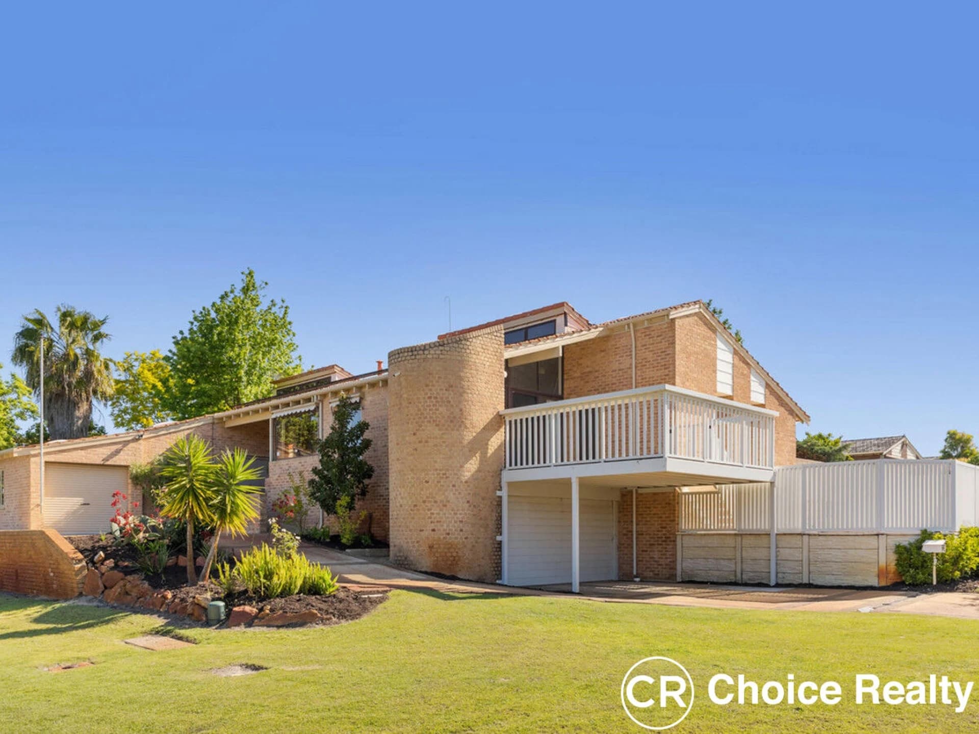5 Terry Road, Leeming WA 6149, Leeming - Image 1