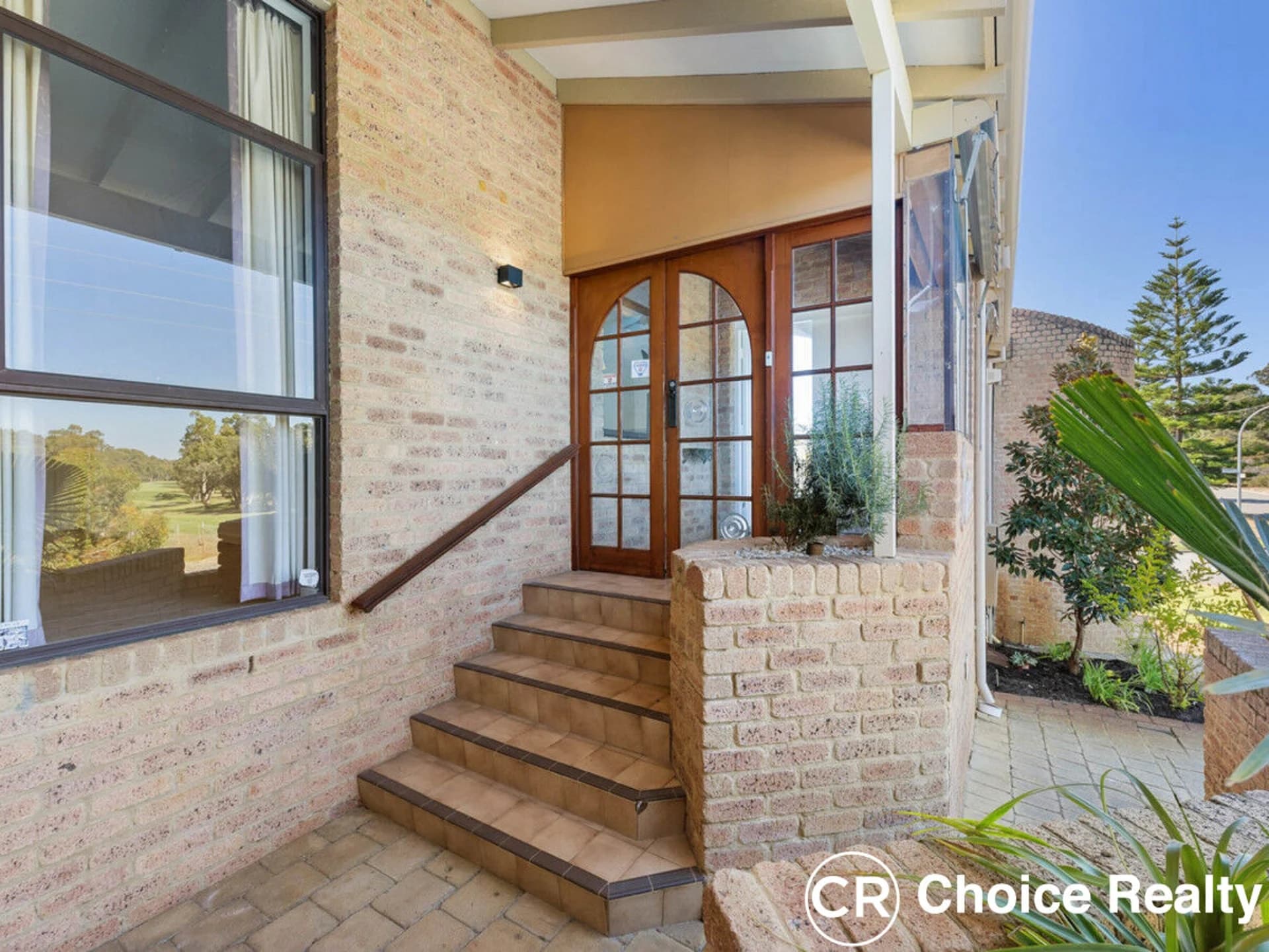 5 Terry Road, Leeming WA 6149, Leeming - Thumbnail 3