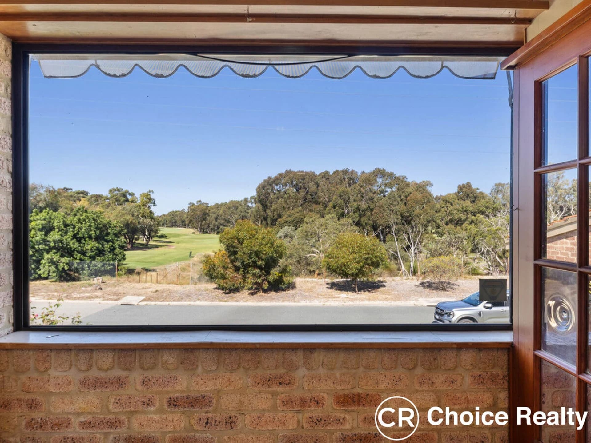 5 Terry Road, Leeming WA 6149, Leeming - Thumbnail 4