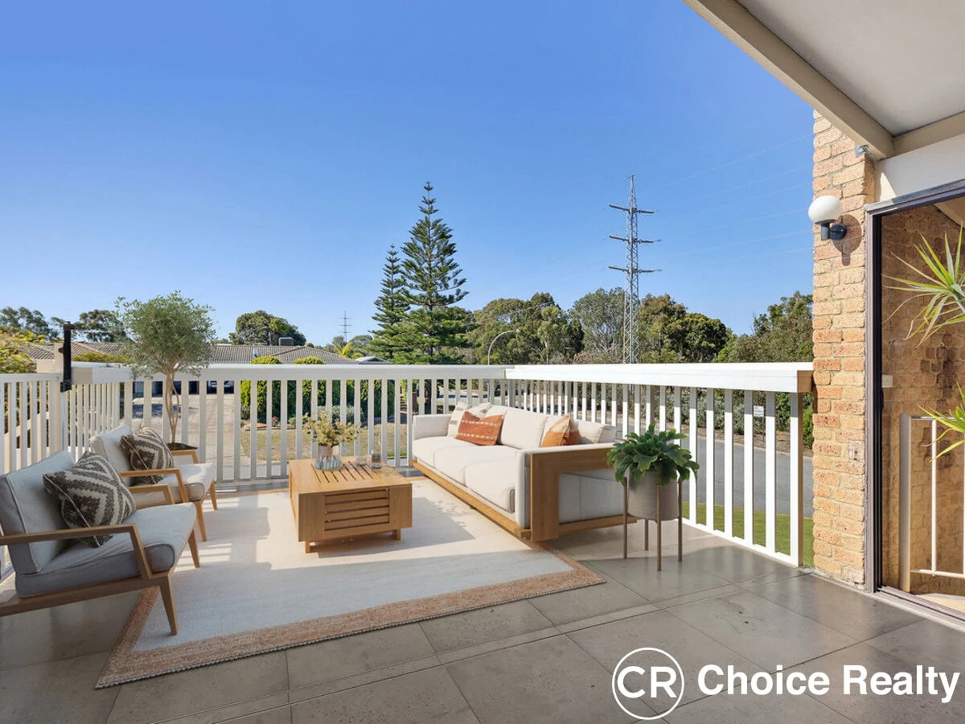 5 Terry Road, Leeming WA 6149, Leeming - Thumbnail 6