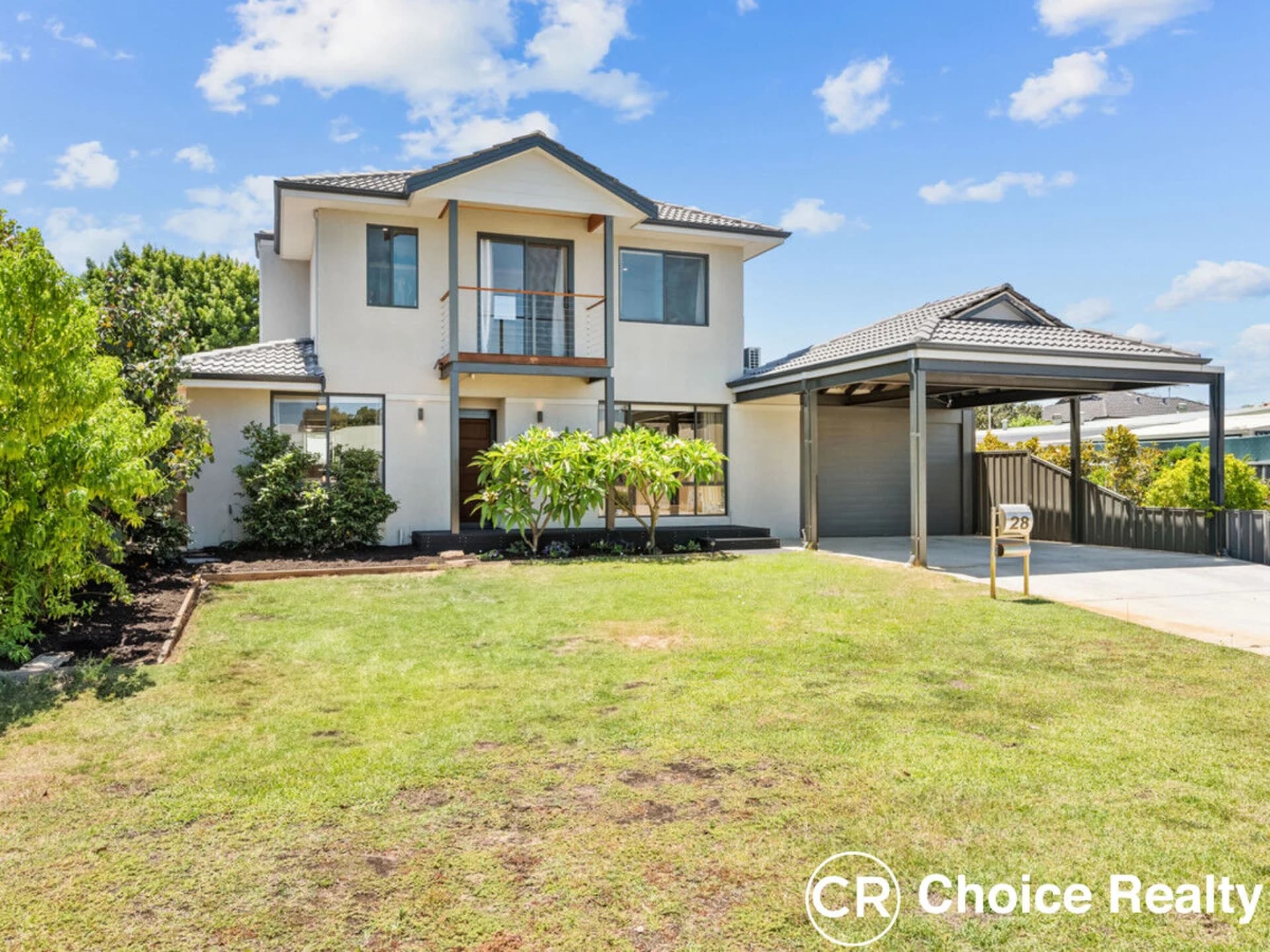 28 Tricourt Grove, Riverton WA 6148, Riverton - Image 1