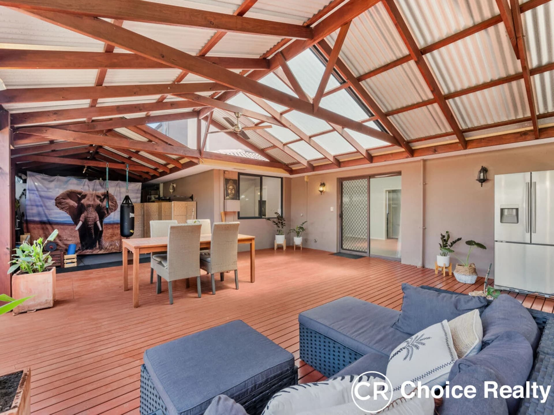 28 Tricourt Grove, Riverton WA 6148, Riverton - Thumbnail 2