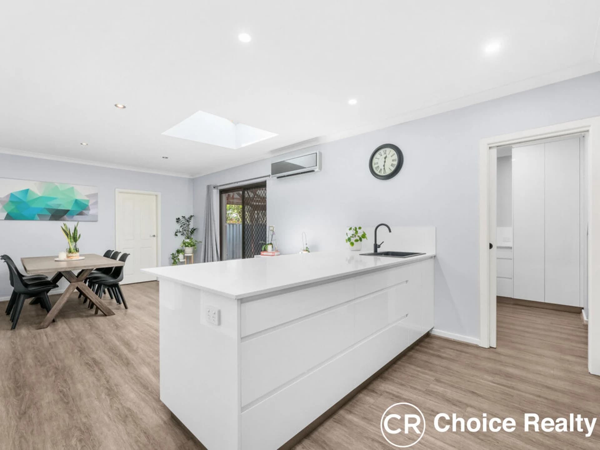 28 Tricourt Grove, Riverton WA 6148, Riverton - Thumbnail 3