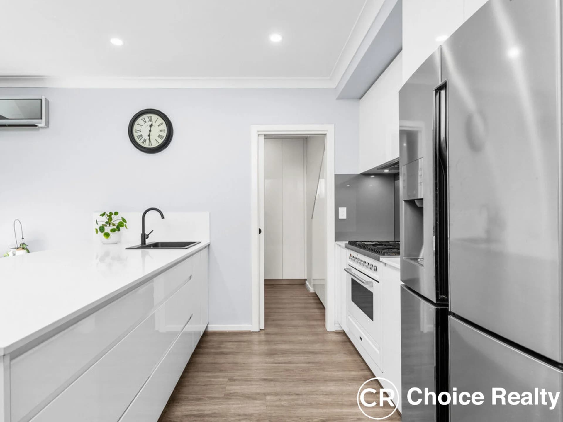 28 Tricourt Grove, Riverton WA 6148, Riverton - Thumbnail 4