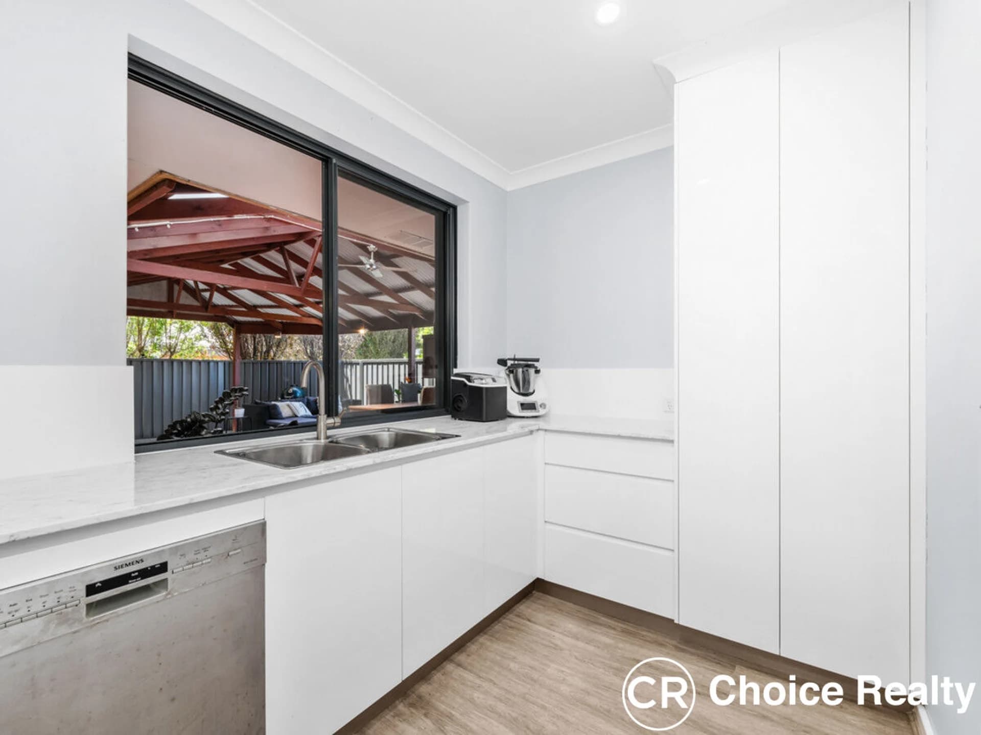 28 Tricourt Grove, Riverton WA 6148, Riverton - Thumbnail 5