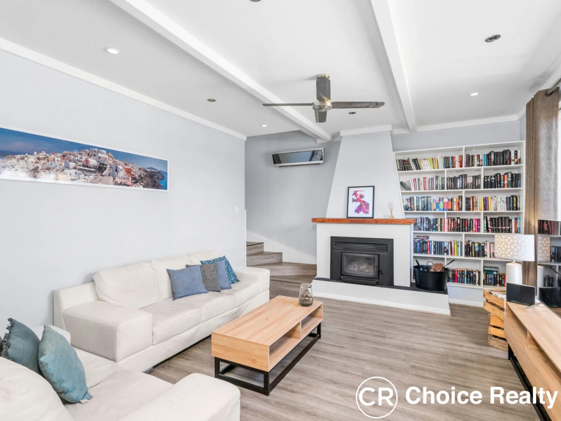 28 Tricourt Grove, Riverton WA 6148, Riverton - Thumbnail 7