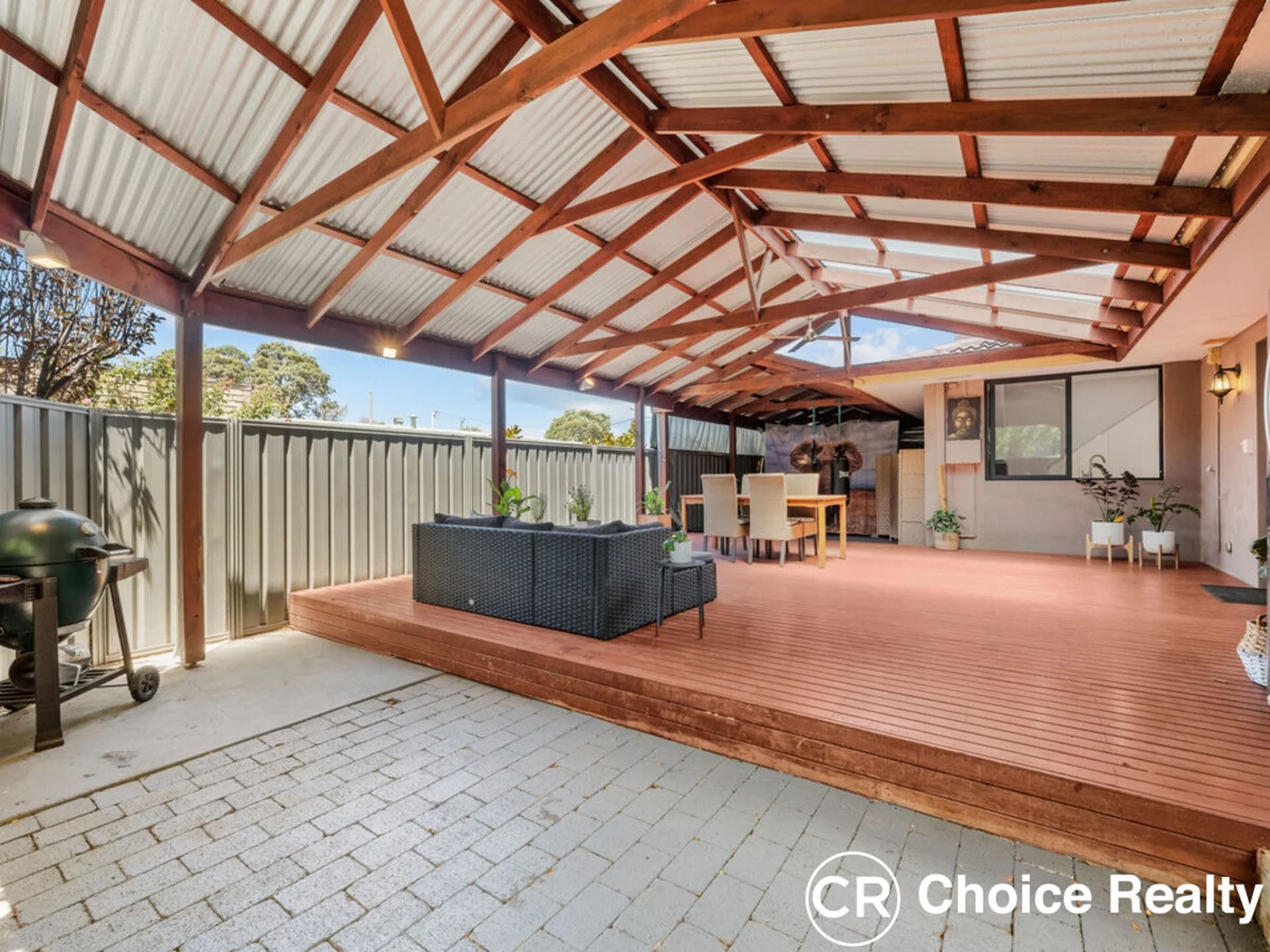 28 Tricourt Grove, Riverton WA 6148, Riverton - Thumbnail 8