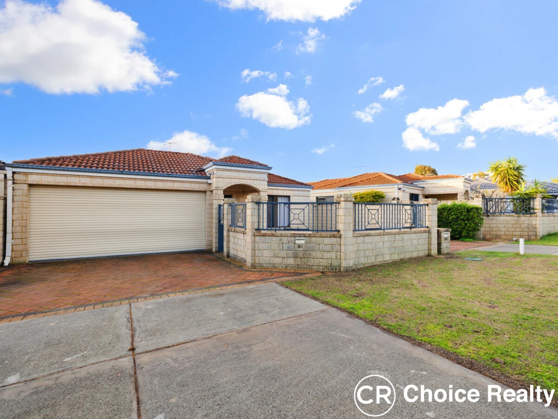8c Shakespeare Avenue, Balcatta WA 6021, Balcatta - Thumbnail 2