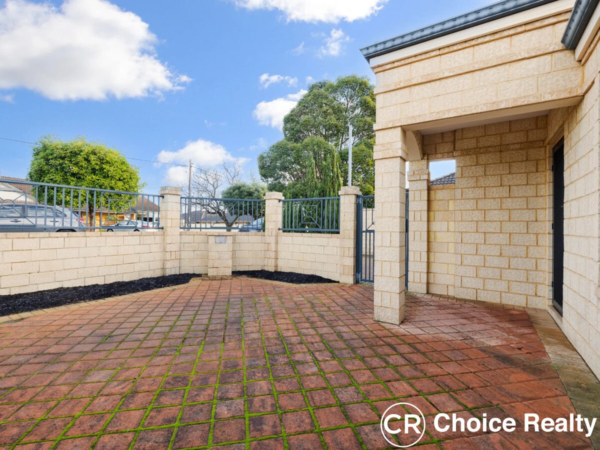 8c Shakespeare Avenue, Balcatta WA 6021, Balcatta - Thumbnail 3