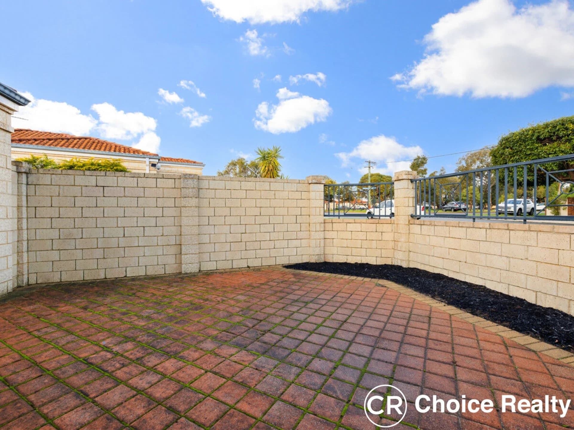 8c Shakespeare Avenue, Balcatta WA 6021, Balcatta - Thumbnail 4