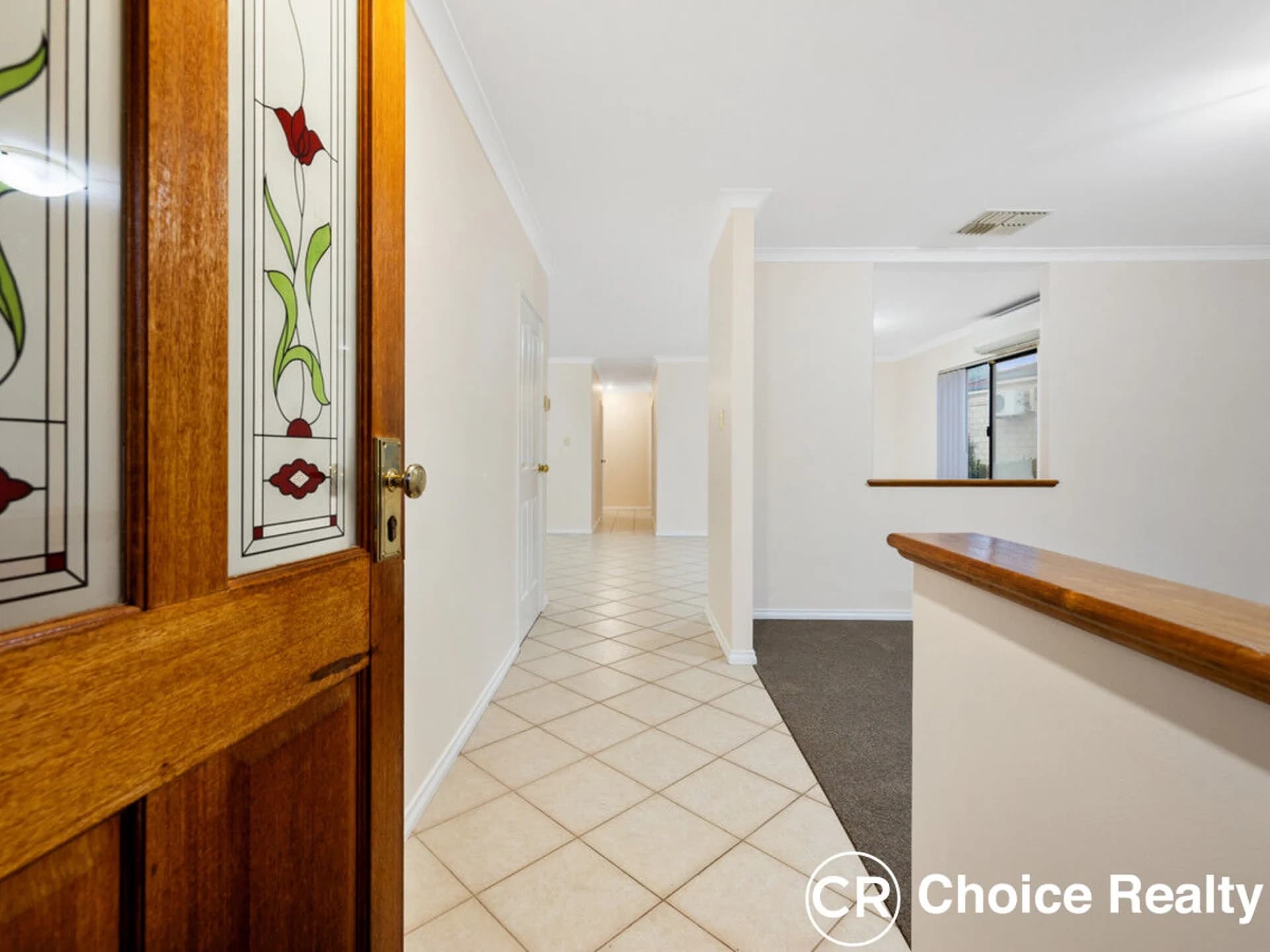 8c Shakespeare Avenue, Balcatta WA 6021, Balcatta - Thumbnail 5