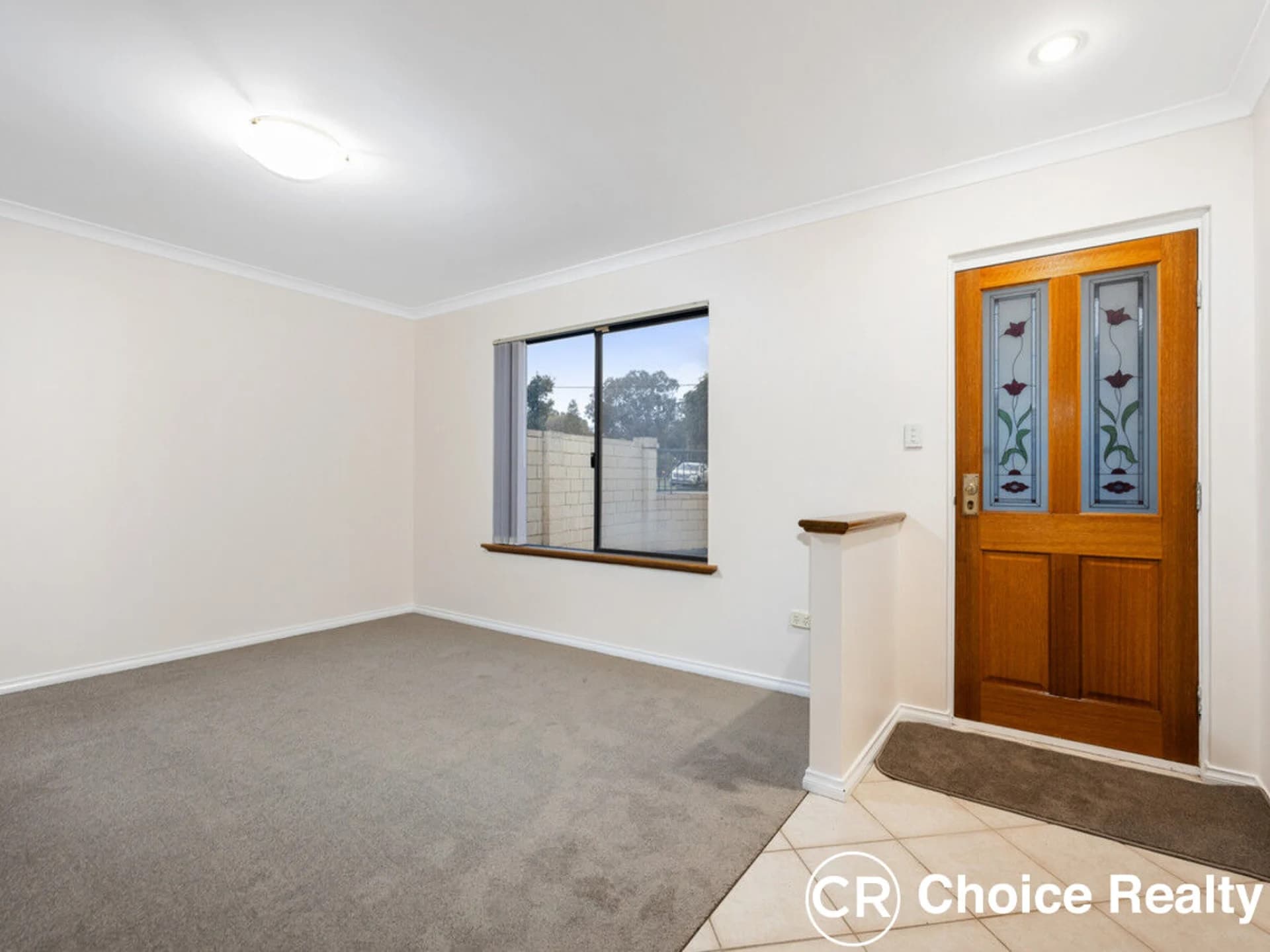 8c Shakespeare Avenue, Balcatta WA 6021, Balcatta - Thumbnail 6