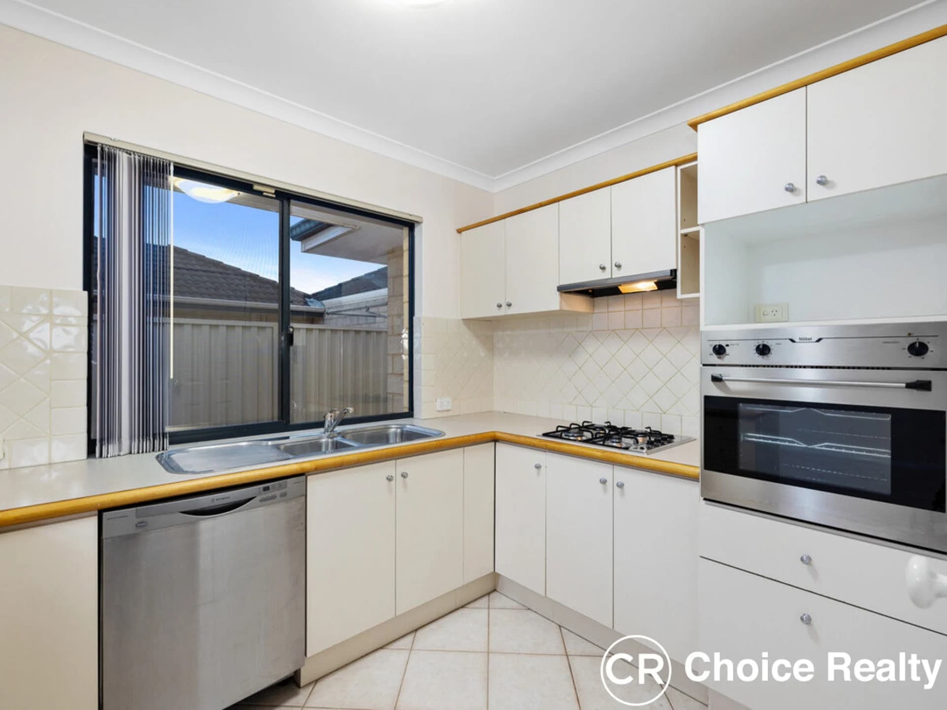 8c Shakespeare Avenue, Balcatta WA 6021, Balcatta - Thumbnail 7