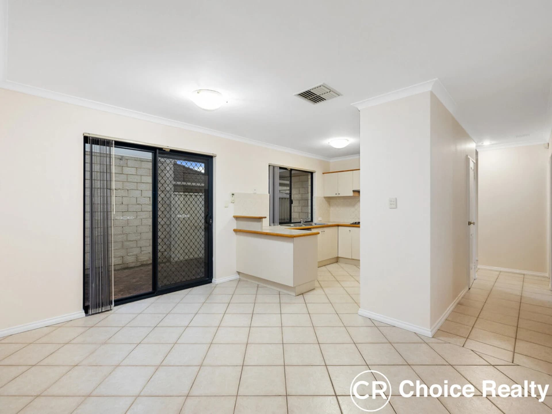 8c Shakespeare Avenue, Balcatta WA 6021, Balcatta - Thumbnail 8