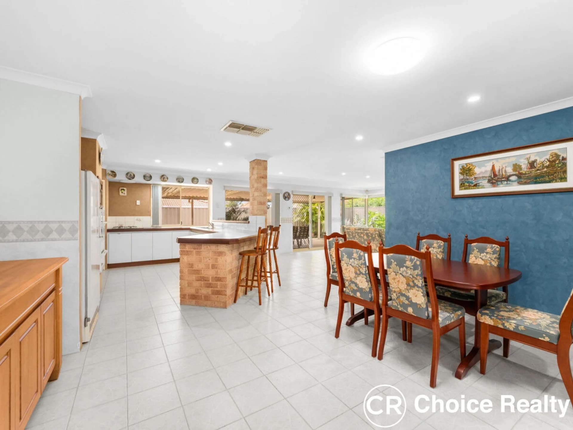 11 McCrae Pass, Canning Vale WA 6155, Canning Vale - Thumbnail 2