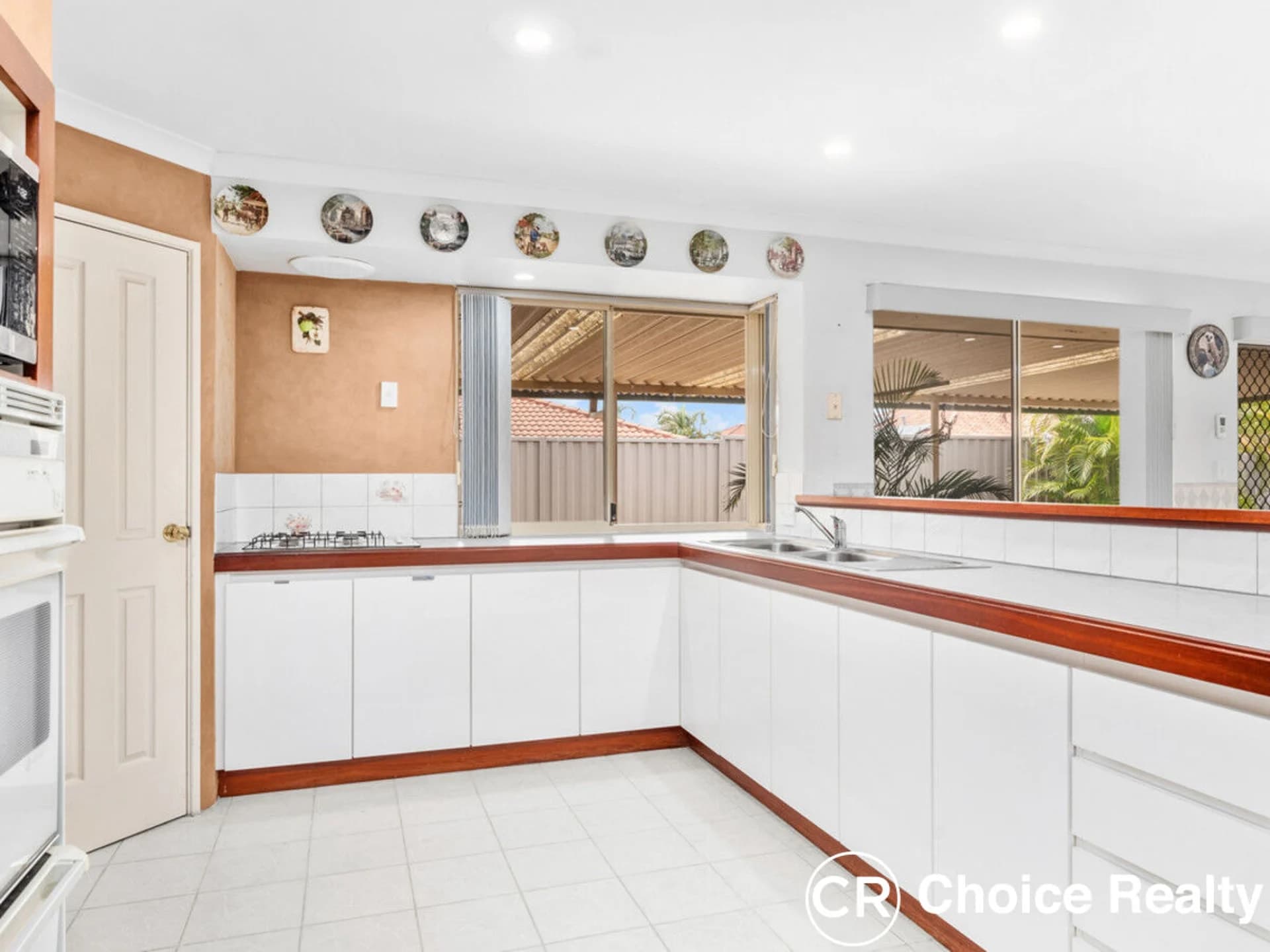 11 McCrae Pass, Canning Vale WA 6155, Canning Vale - Thumbnail 4