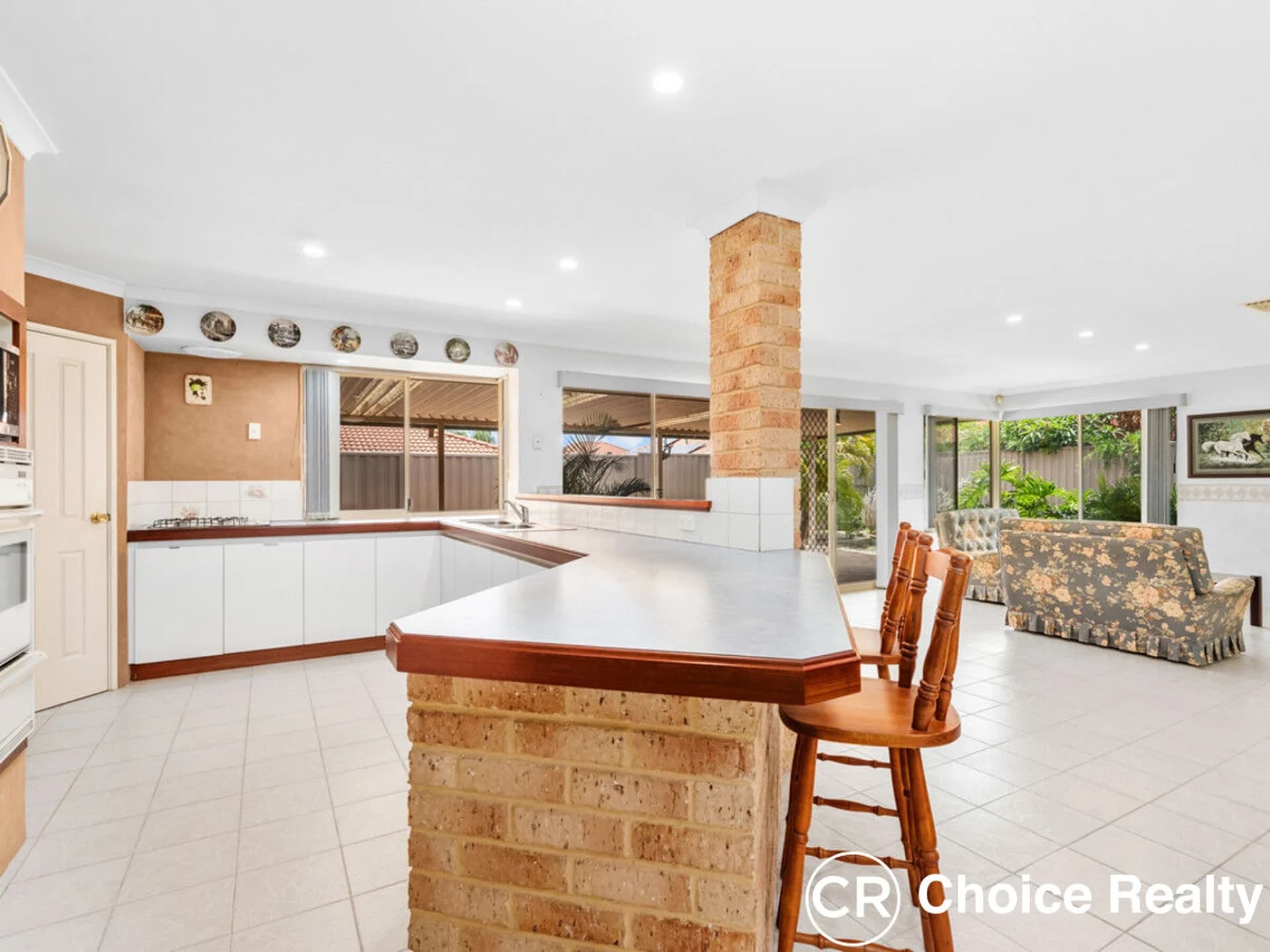 11 McCrae Pass, Canning Vale WA 6155, Canning Vale - Thumbnail 5