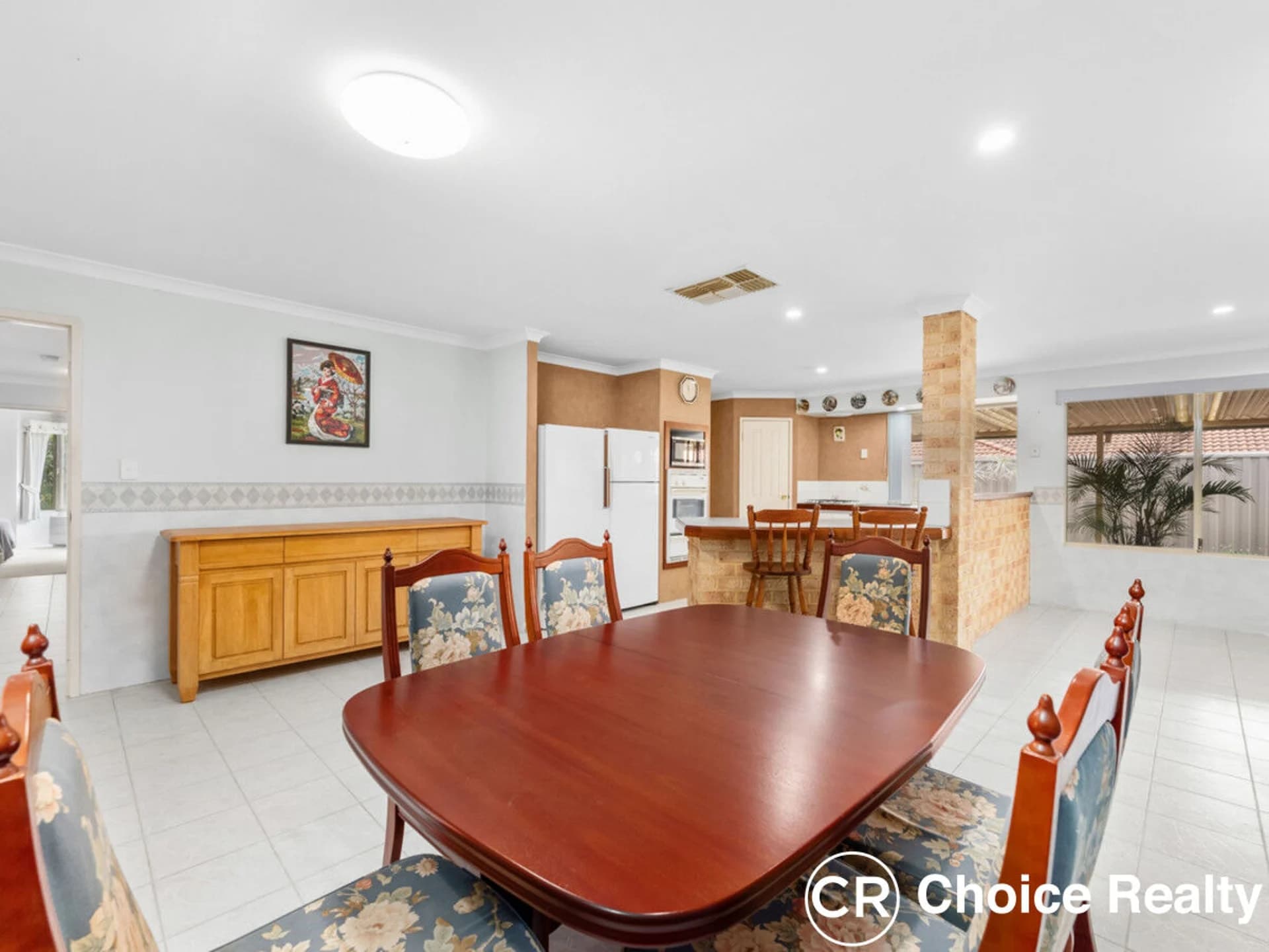 11 McCrae Pass, Canning Vale WA 6155, Canning Vale - Thumbnail 6