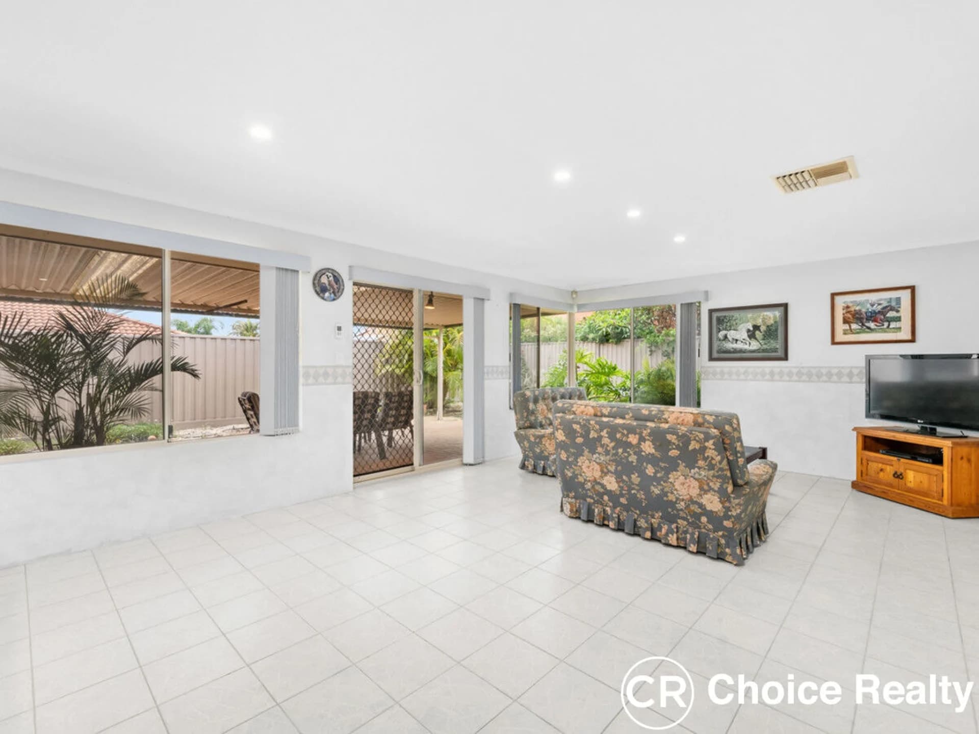 11 McCrae Pass, Canning Vale WA 6155, Canning Vale - Thumbnail 7