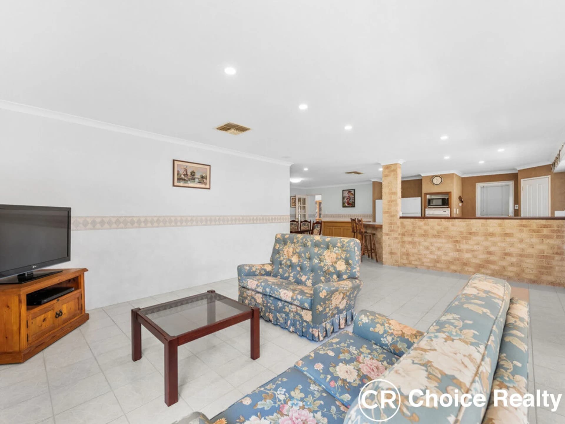 11 McCrae Pass, Canning Vale WA 6155, Canning Vale - Thumbnail 8