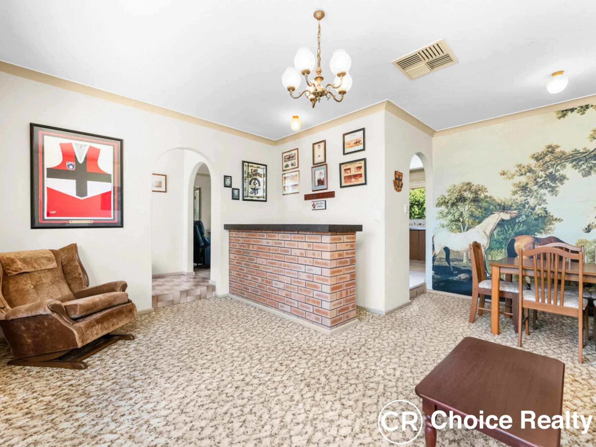47 Gladstone Road, Leeming WA 6149, Leeming - Image 1