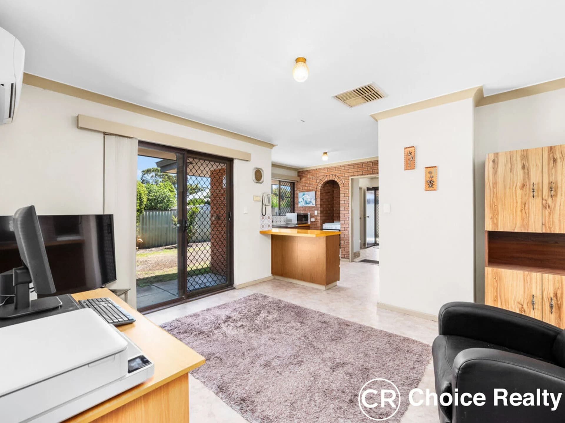 47 Gladstone Road, Leeming WA 6149, Leeming - Thumbnail 2