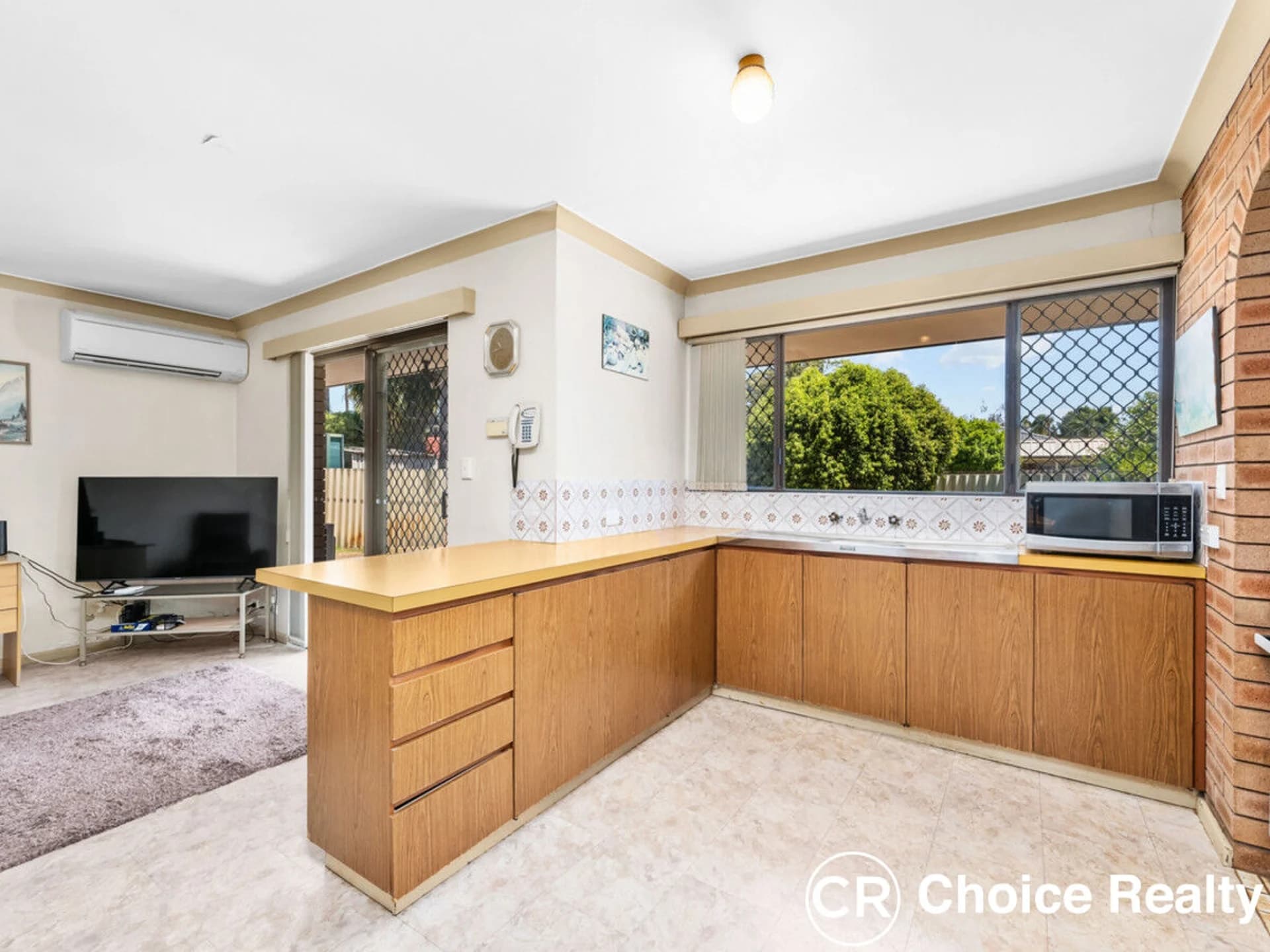 47 Gladstone Road, Leeming WA 6149, Leeming - Thumbnail 3