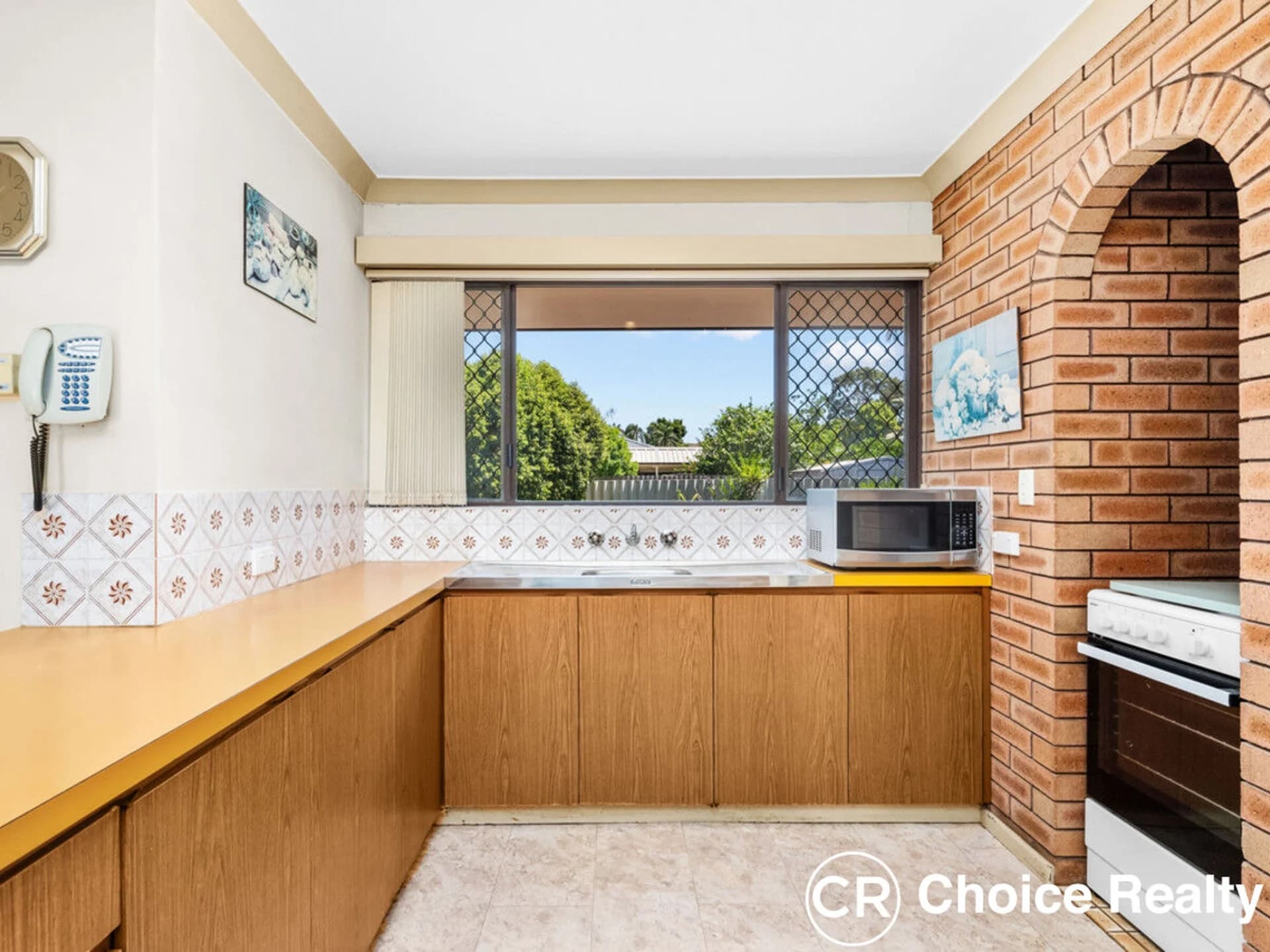 47 Gladstone Road, Leeming WA 6149, Leeming - Thumbnail 4