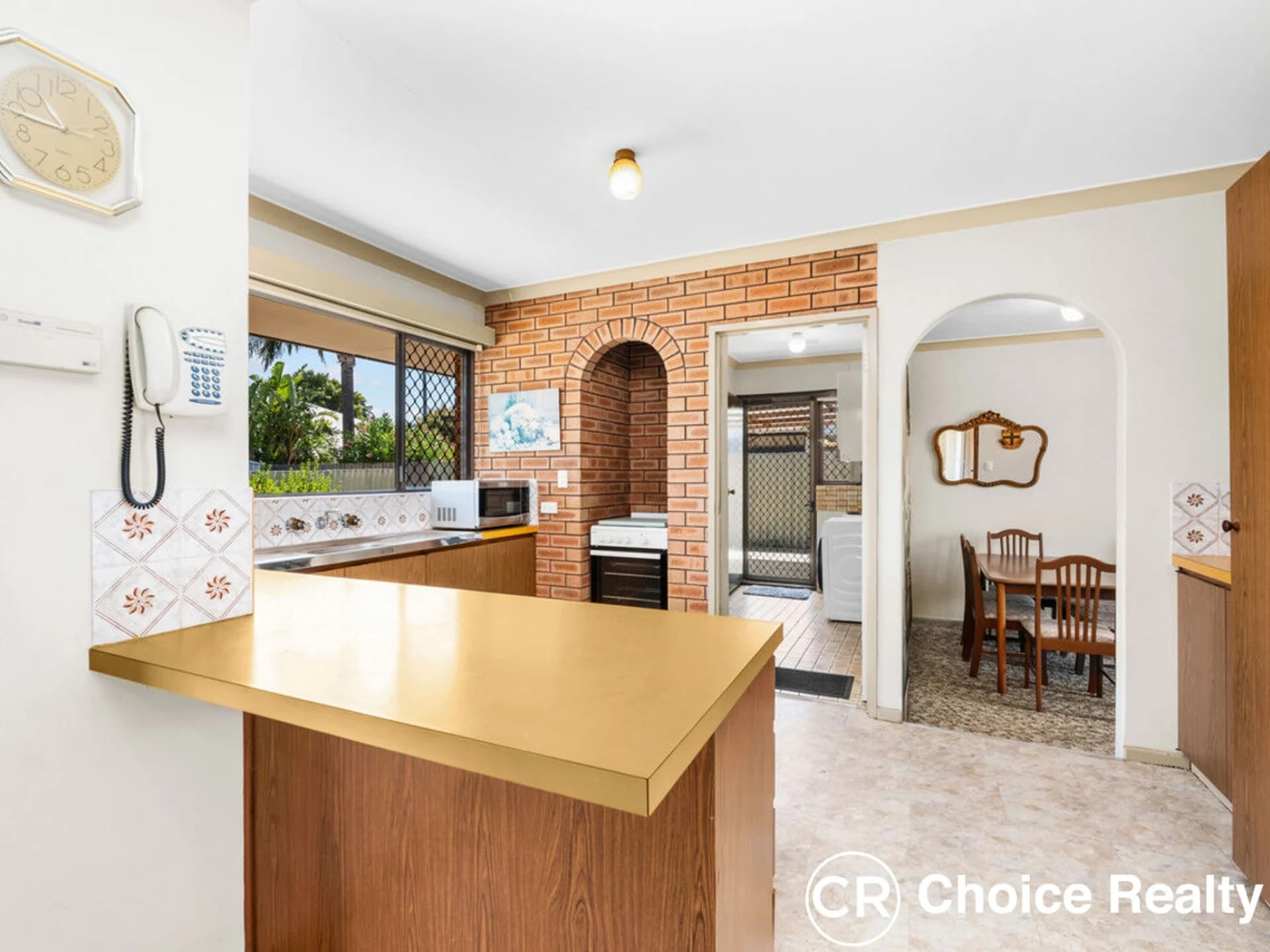 47 Gladstone Road, Leeming WA 6149, Leeming - Thumbnail 5