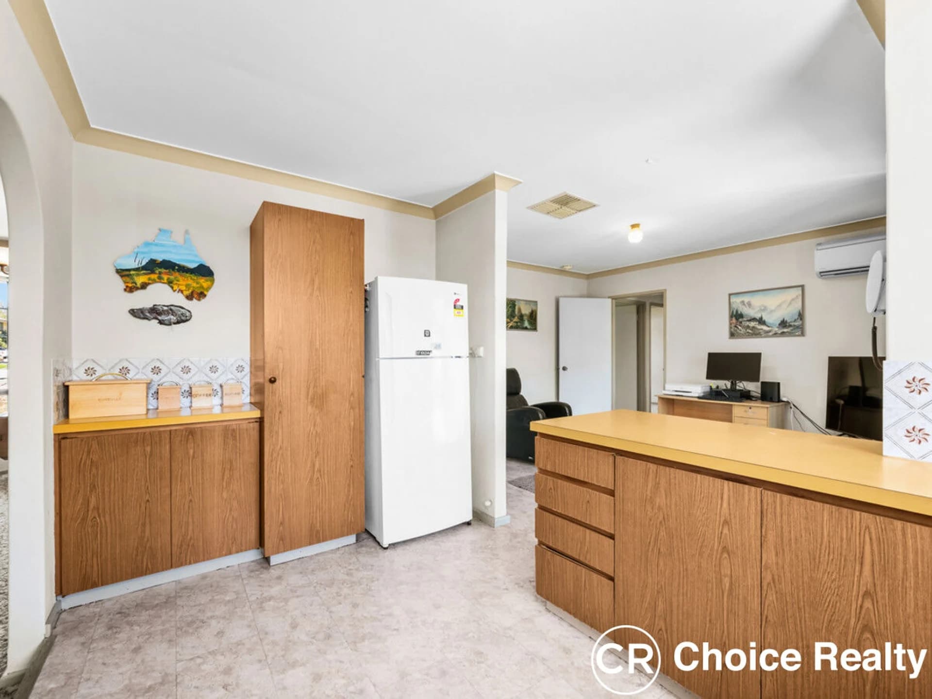 47 Gladstone Road, Leeming WA 6149, Leeming - Thumbnail 6