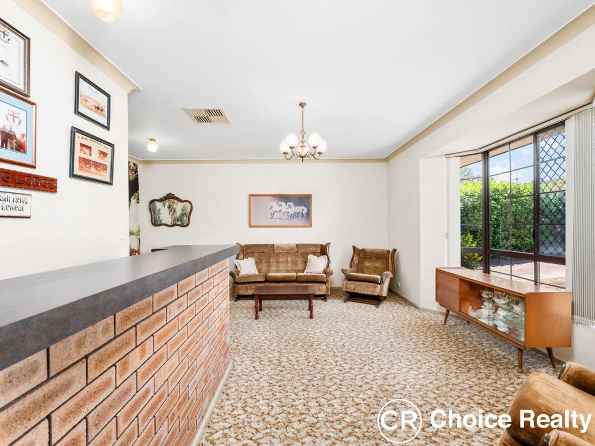 47 Gladstone Road, Leeming WA 6149, Leeming - Thumbnail 7