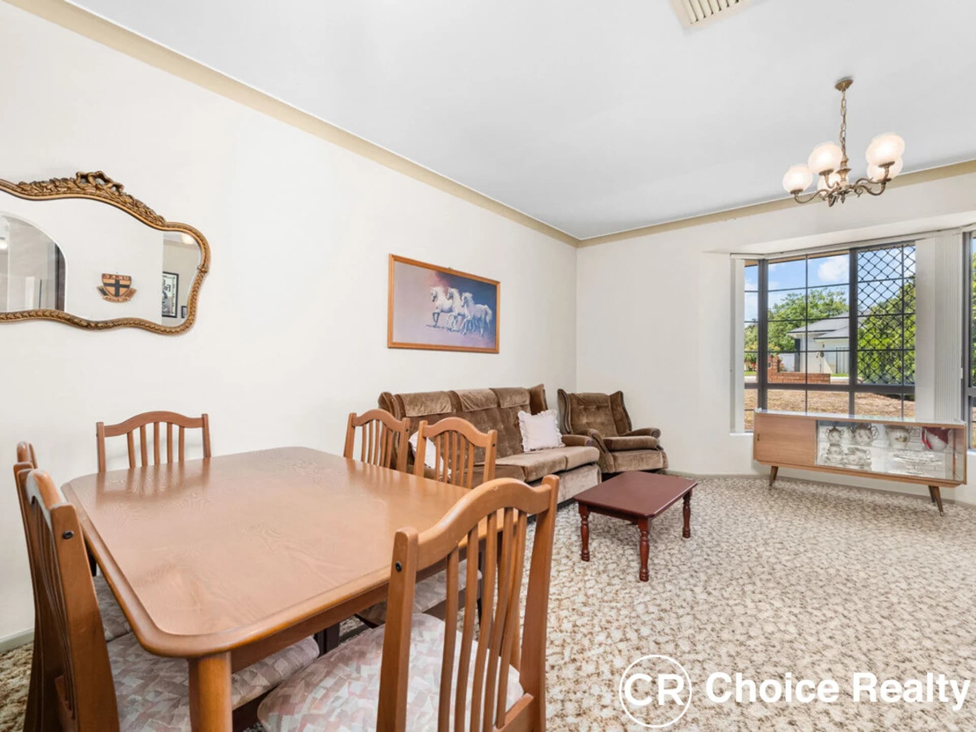 47 Gladstone Road, Leeming WA 6149, Leeming - Thumbnail 8