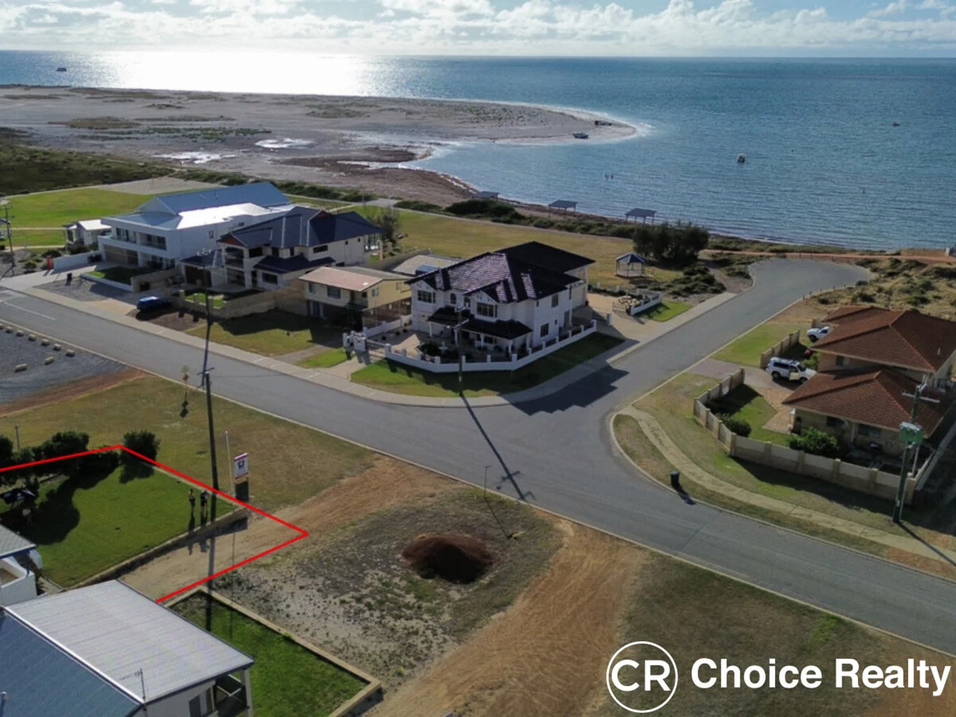 10 Catalonia Street, Cervantes WA 6511, Cervantes - Thumbnail 2