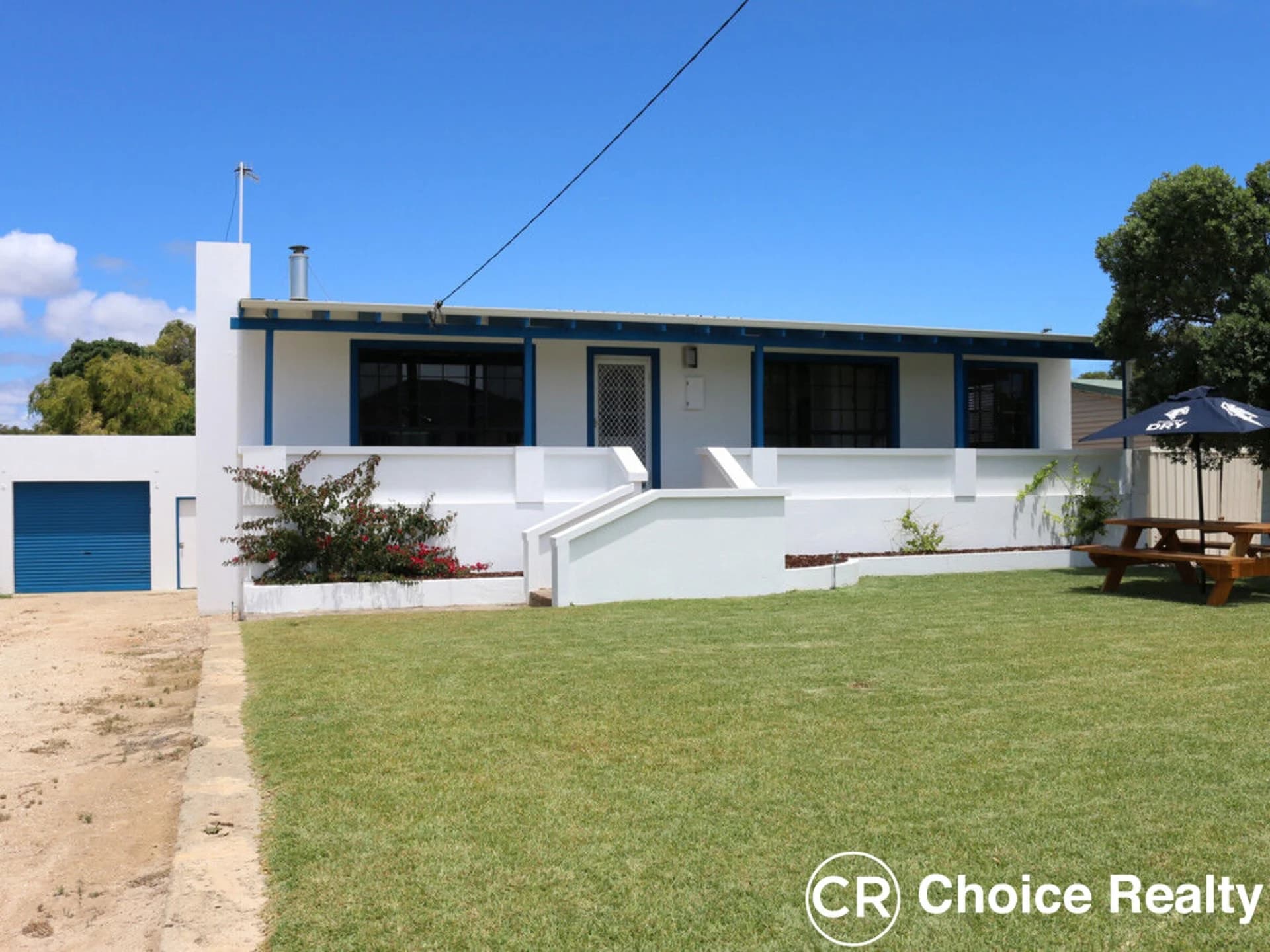 10 Catalonia Street, Cervantes WA 6511, Cervantes - Thumbnail 3