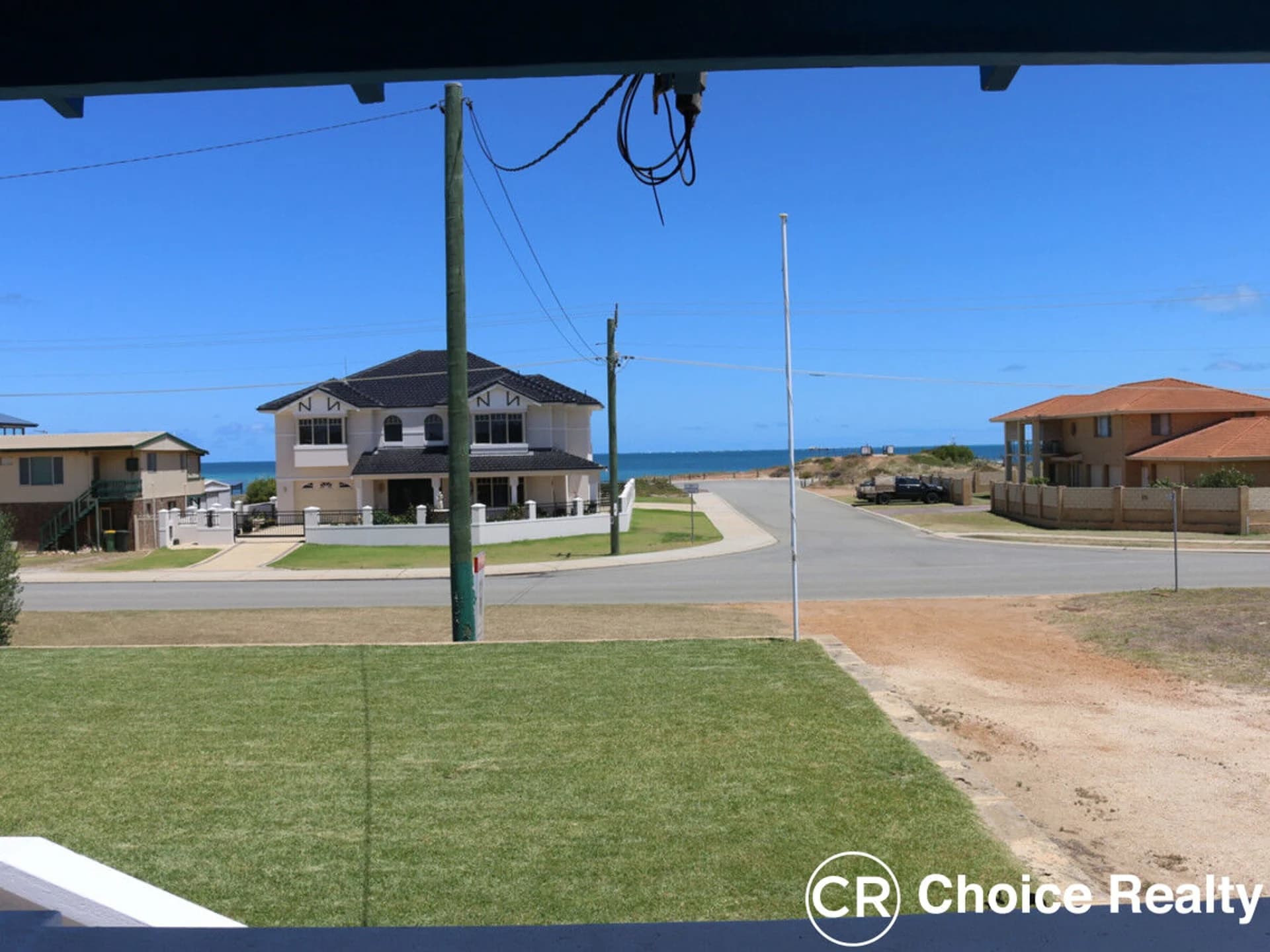 10 Catalonia Street, Cervantes WA 6511, Cervantes - Thumbnail 4