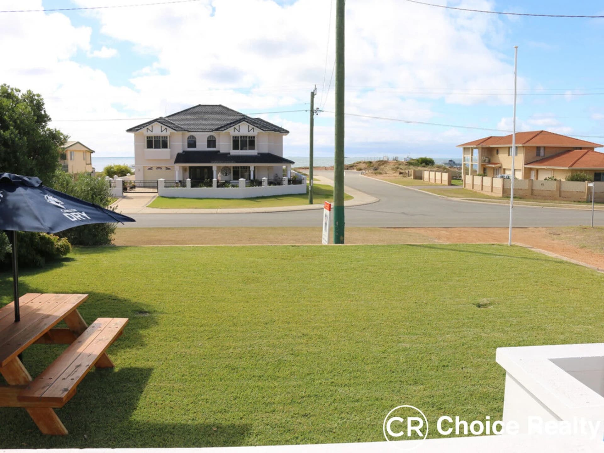 10 Catalonia Street, Cervantes WA 6511, Cervantes - Thumbnail 5