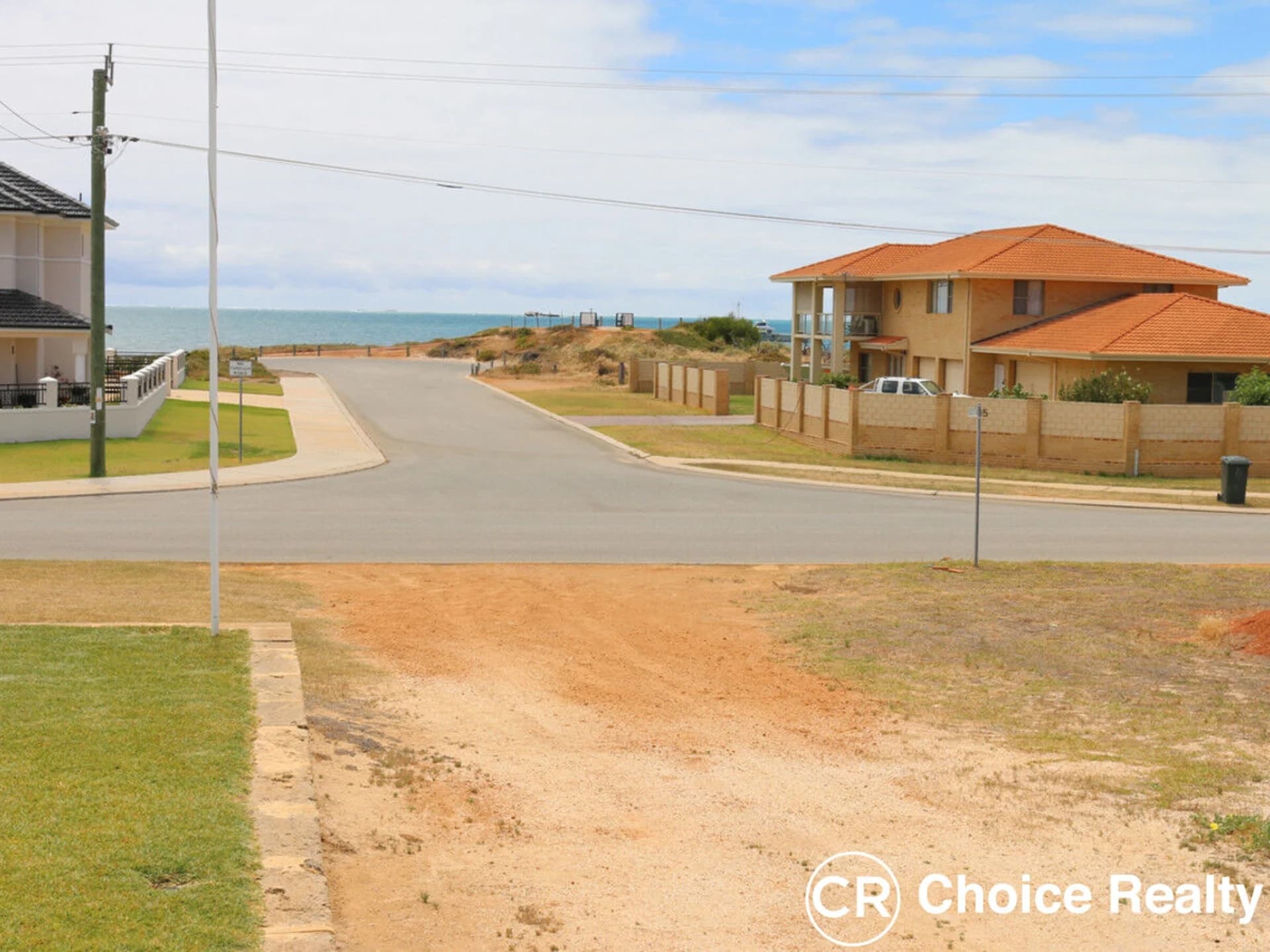 10 Catalonia Street, Cervantes WA 6511, Cervantes - Thumbnail 6
