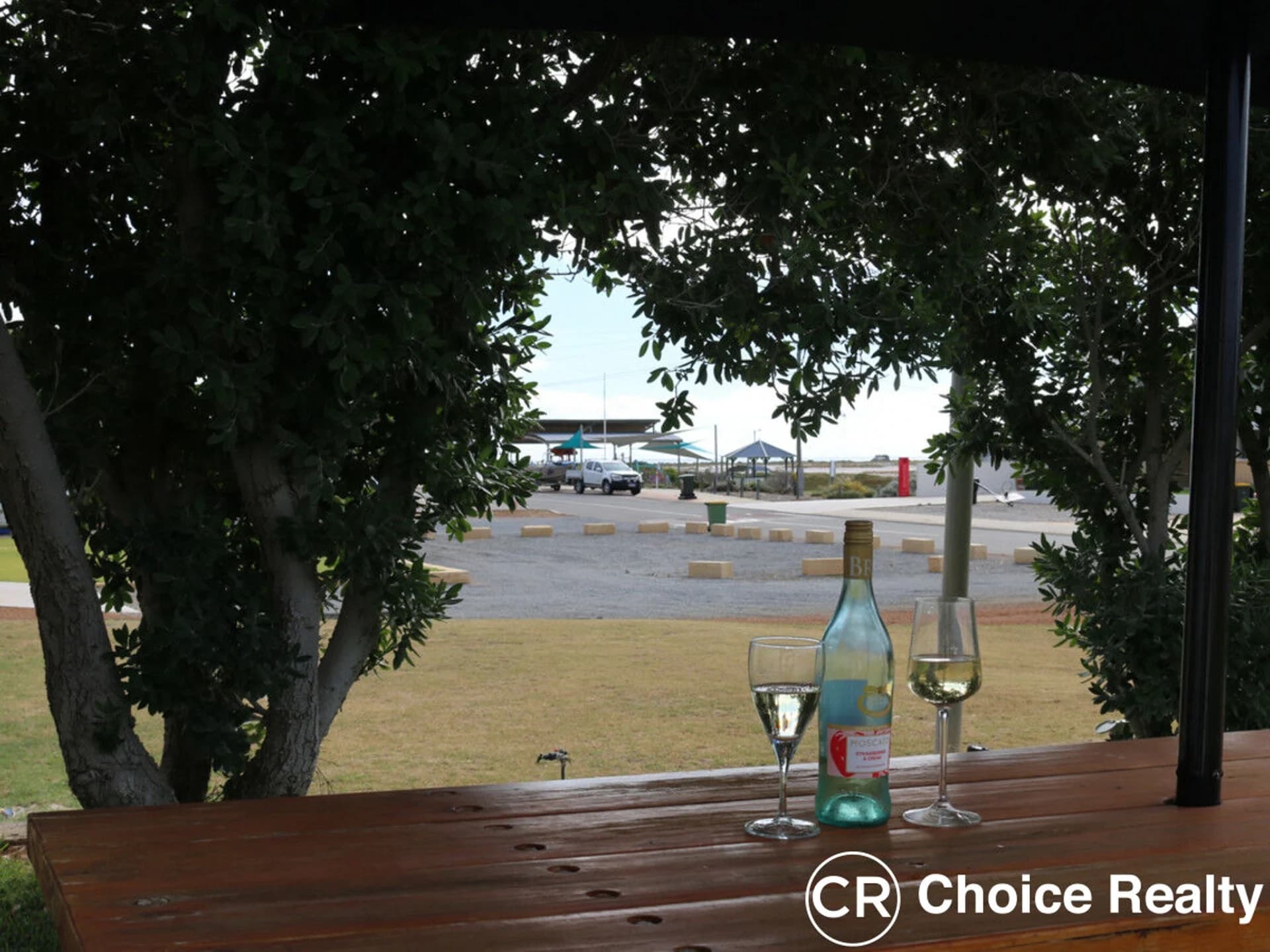 10 Catalonia Street, Cervantes WA 6511, Cervantes - Thumbnail 7