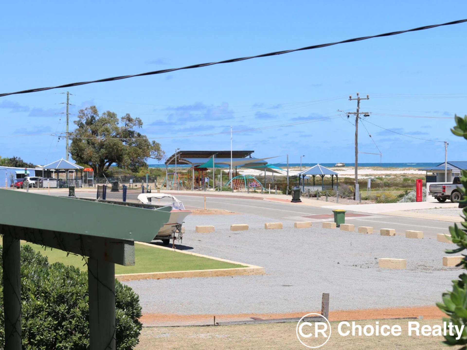 10 Catalonia Street, Cervantes WA 6511, Cervantes - Thumbnail 8