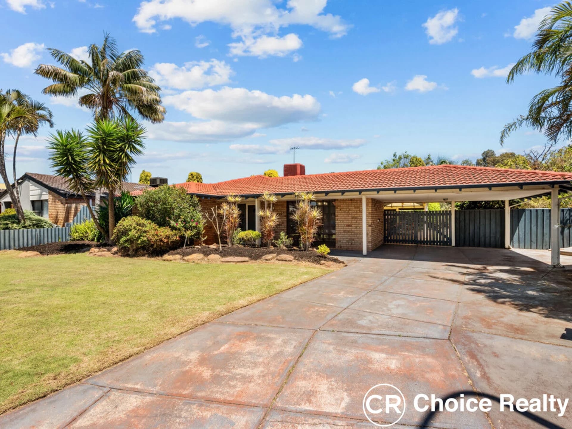 15 Oldham Place, Leeming WA 6149, Leeming - Thumbnail 2