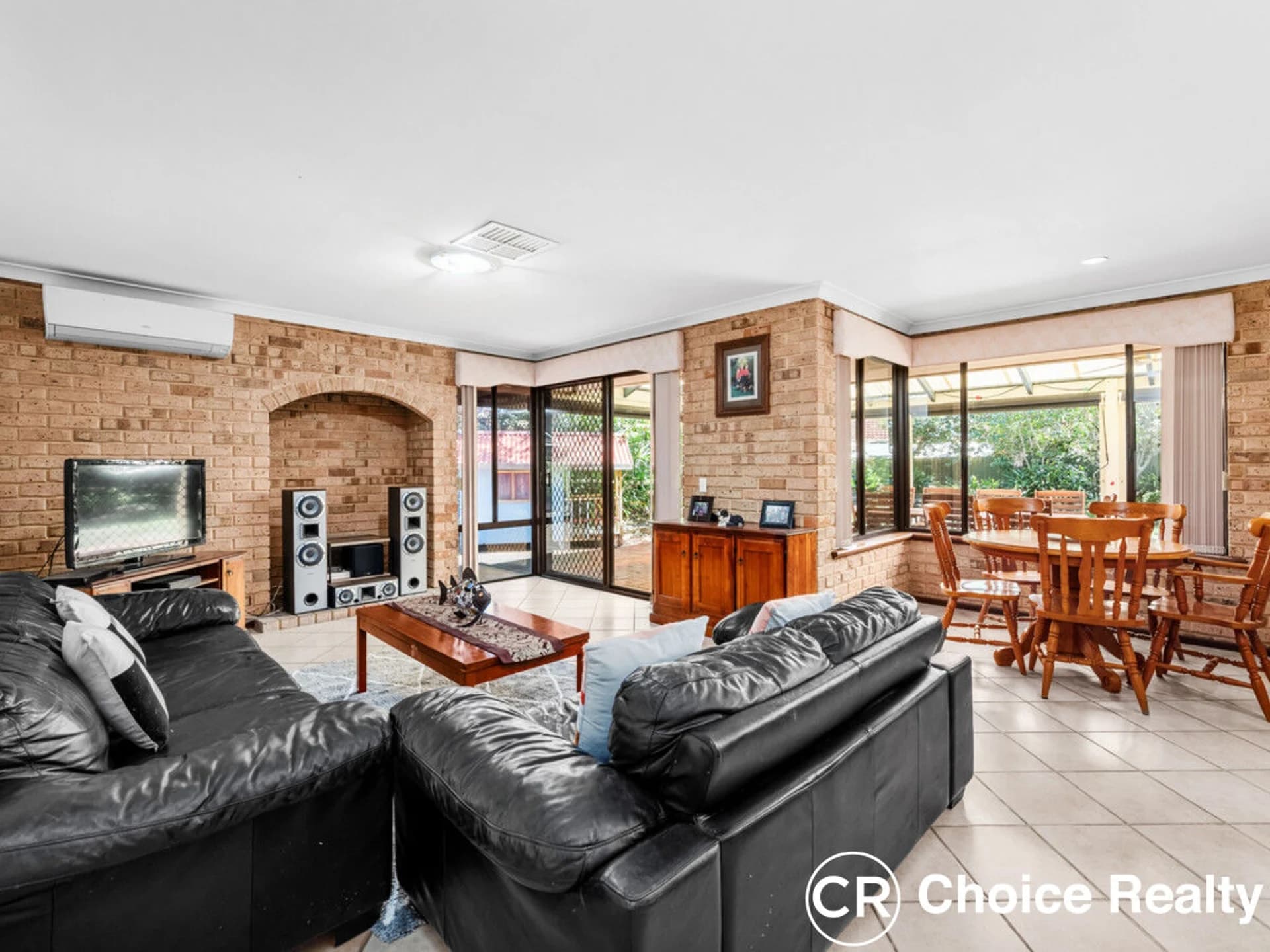 15 Oldham Place, Leeming WA 6149, Leeming - Thumbnail 3