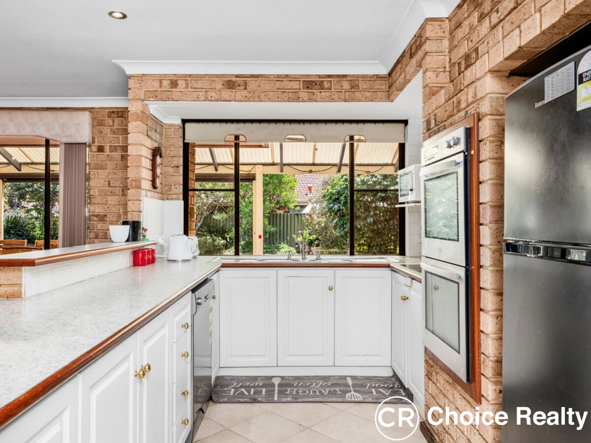 15 Oldham Place, Leeming WA 6149, Leeming - Thumbnail 4
