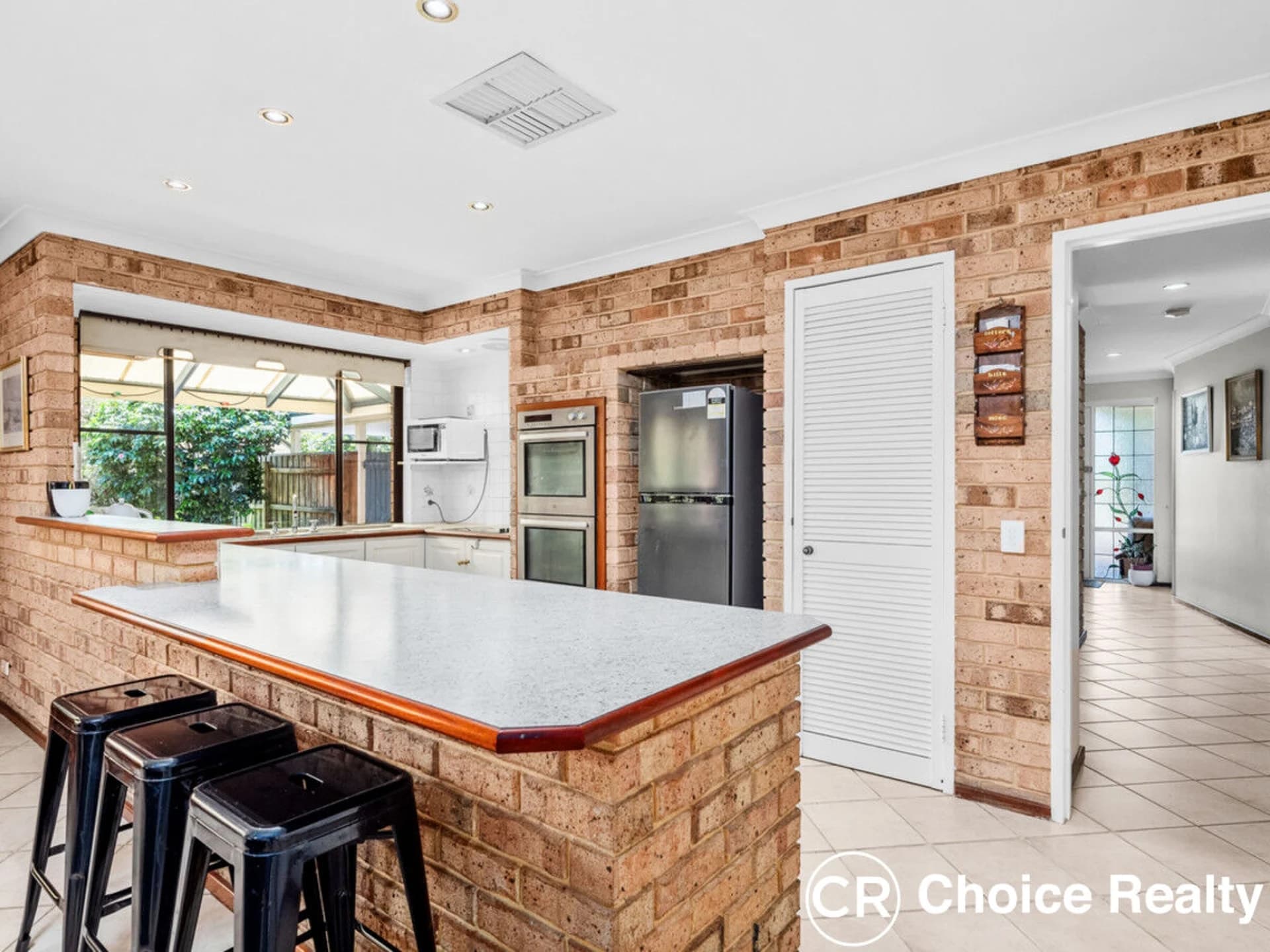 15 Oldham Place, Leeming WA 6149, Leeming - Thumbnail 5