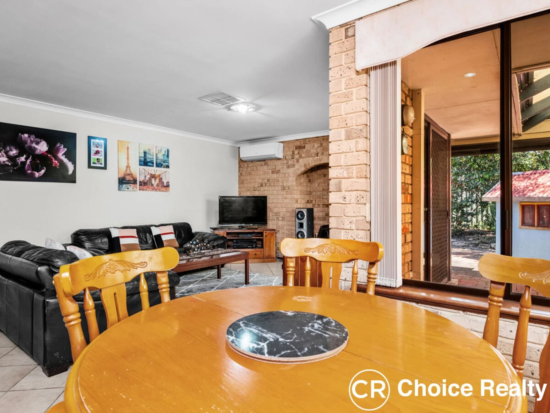 15 Oldham Place, Leeming WA 6149, Leeming - Thumbnail 6