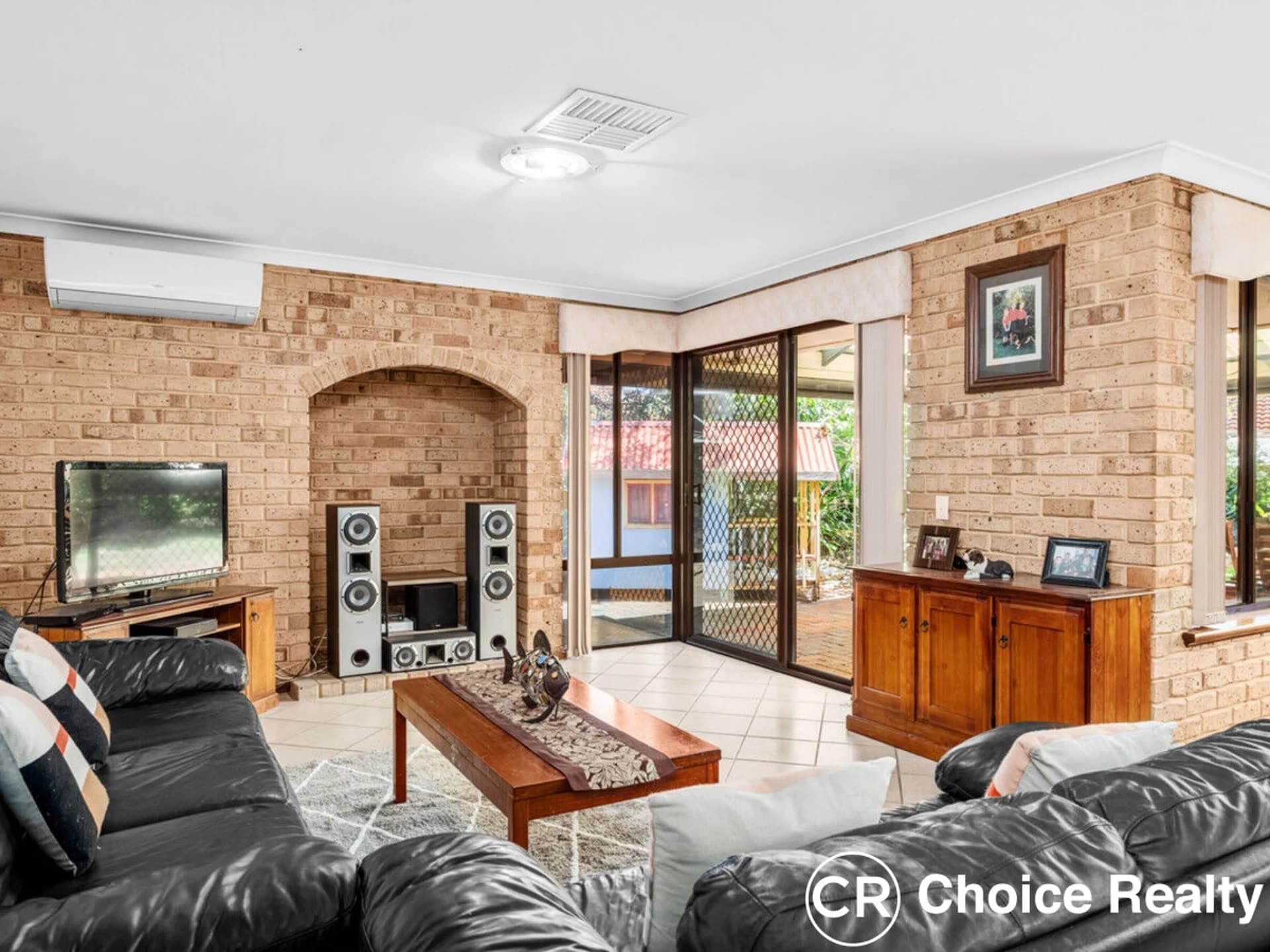 15 Oldham Place, Leeming WA 6149, Leeming - Thumbnail 7