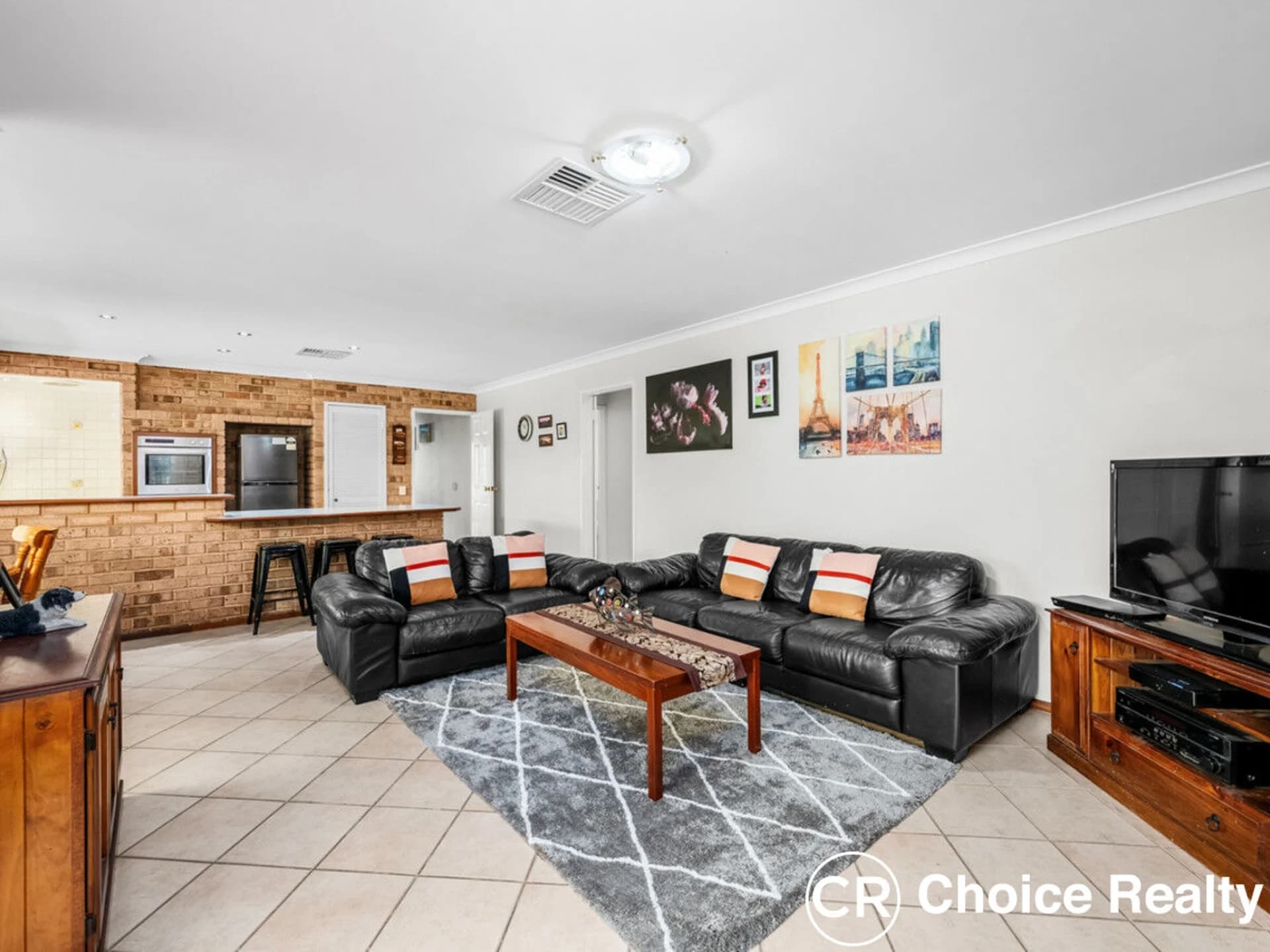 15 Oldham Place, Leeming WA 6149, Leeming - Thumbnail 8