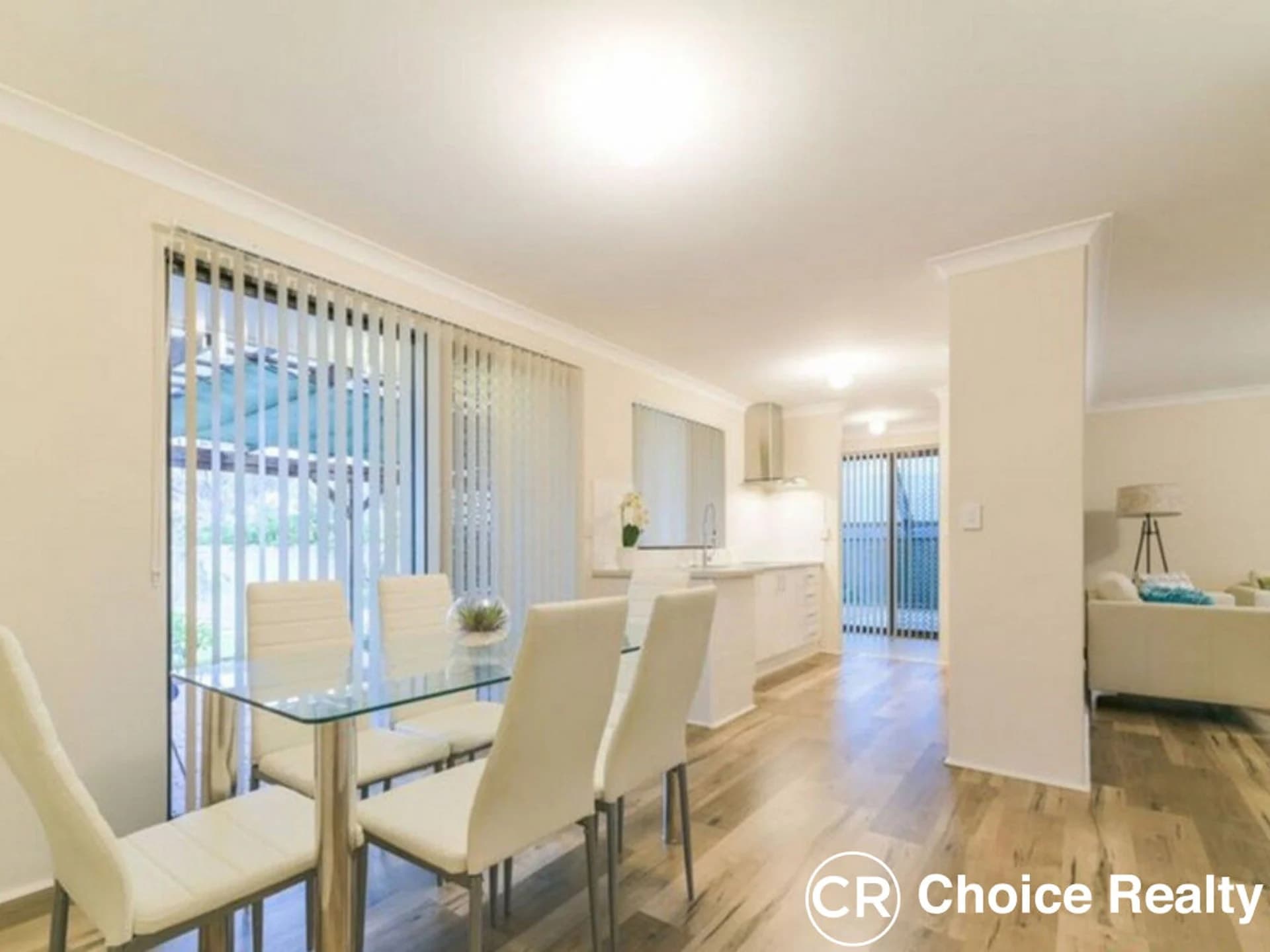 12 Jurien Way, THORNLIE WA 6108, Thornlie - Thumbnail 2