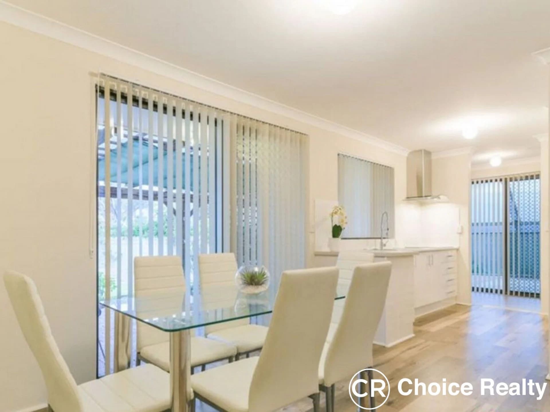 12 Jurien Way, THORNLIE WA 6108, Thornlie - Thumbnail 3